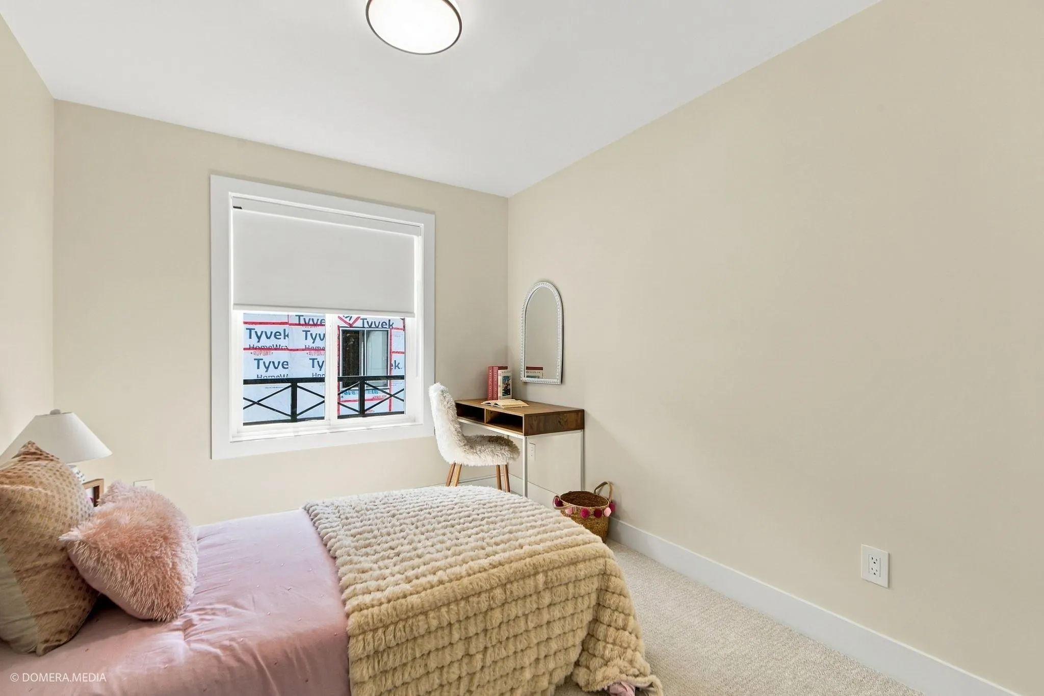 17432 58 Avenue #9