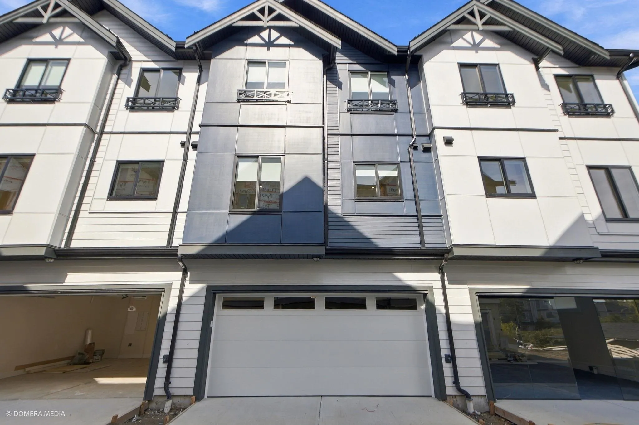 17432 58 Avenue #9
