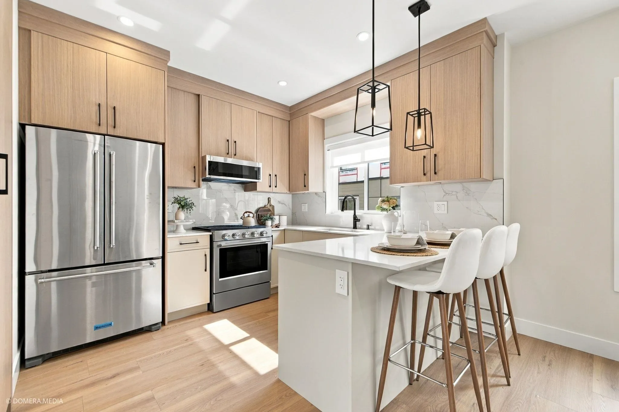 17432 58 Avenue #9
