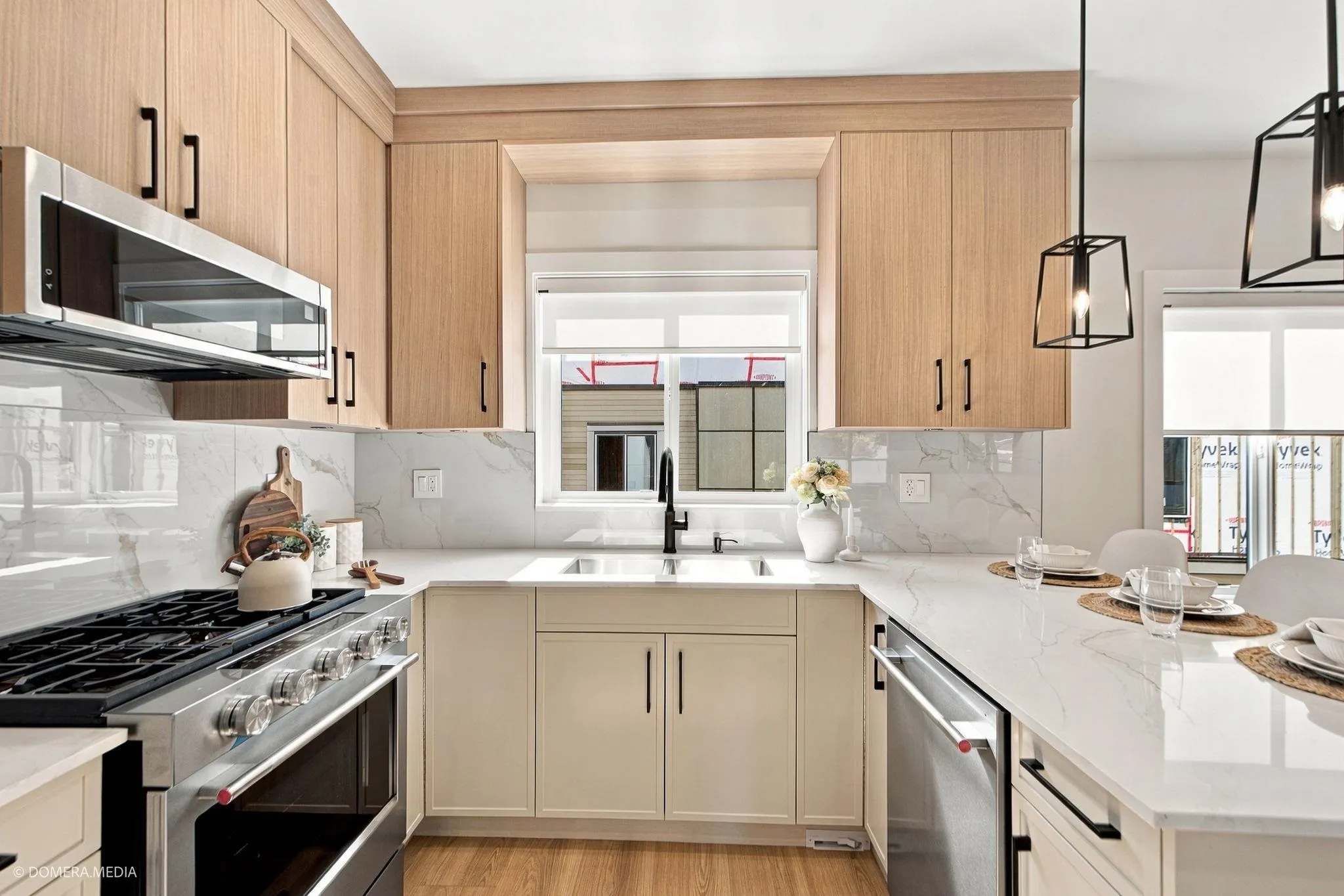 17432 58 Avenue #9