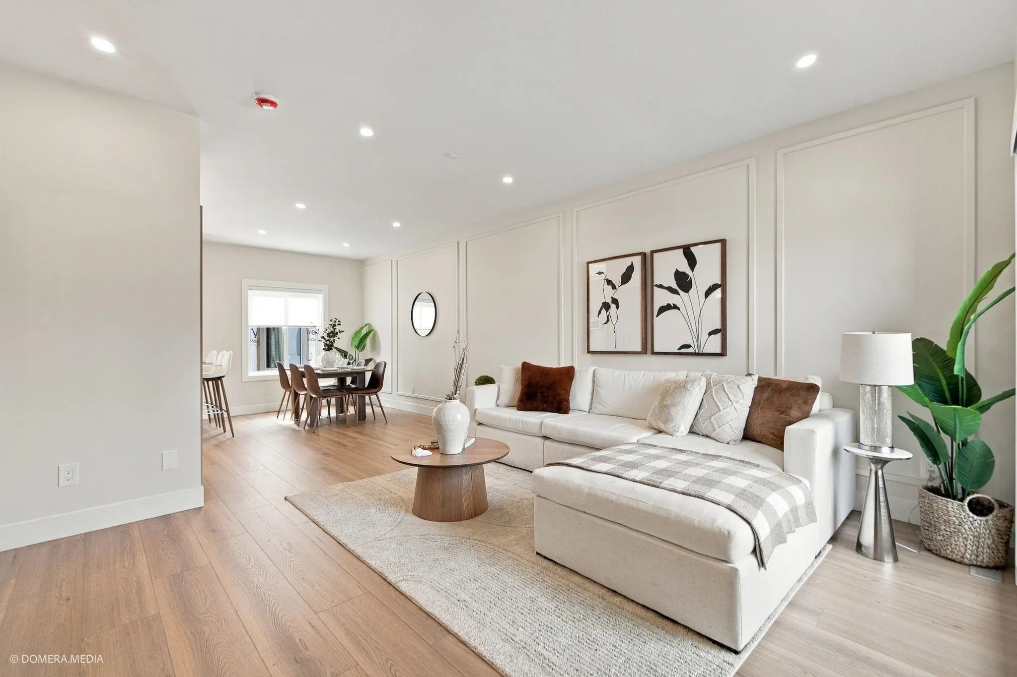 17432 58 Avenue #9