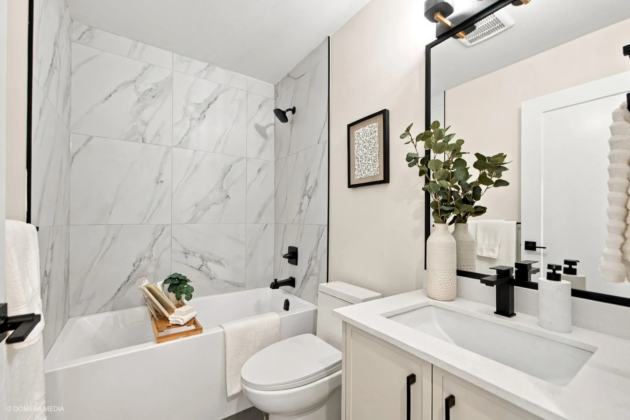 17432 58 Avenue #9