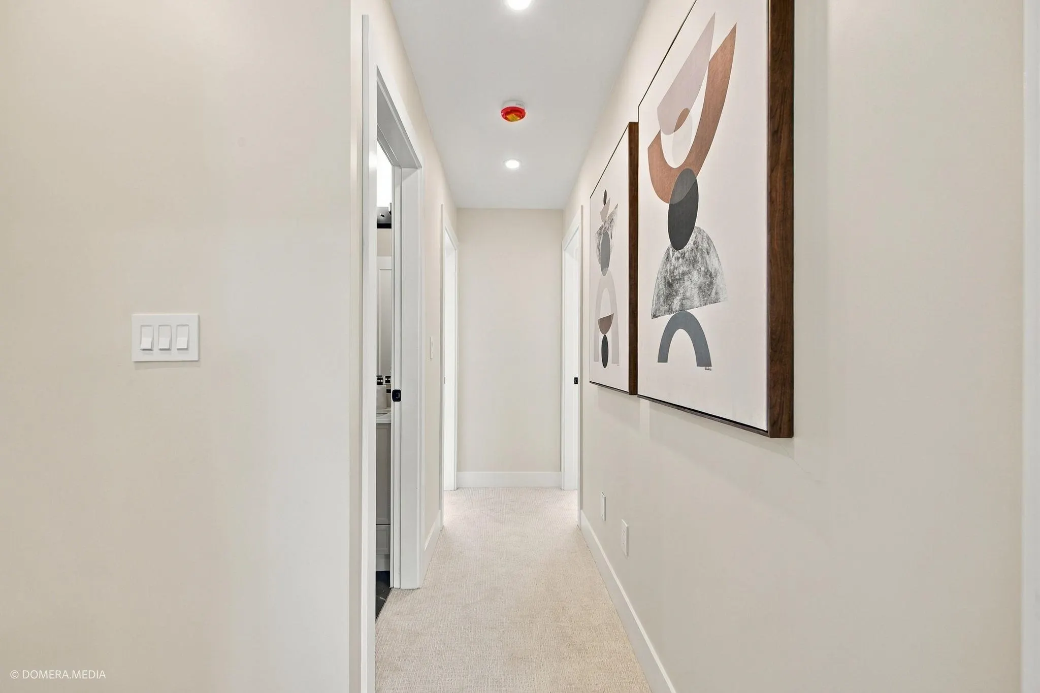 17432 58 Avenue #9