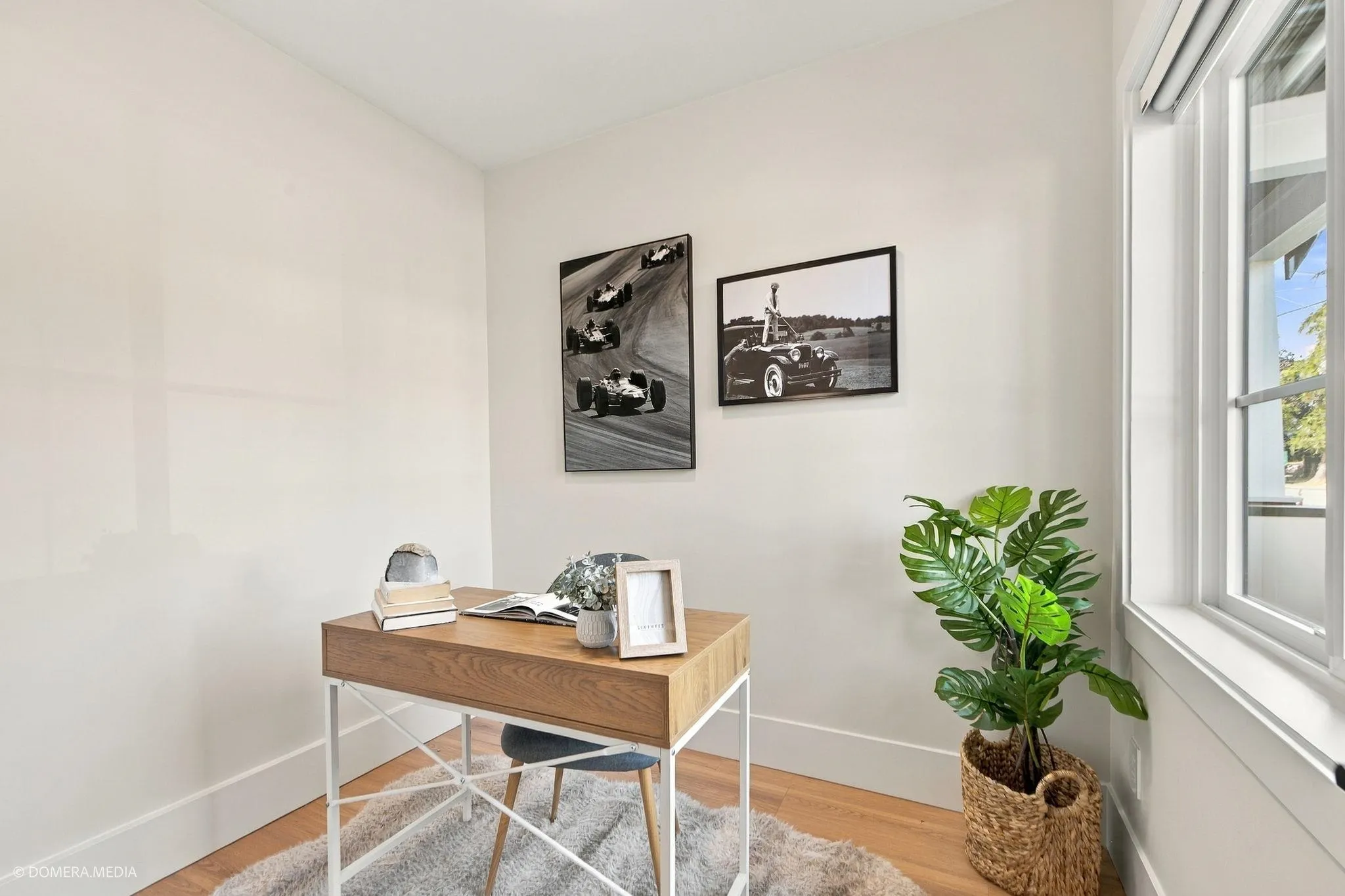 17432 58 Avenue #9