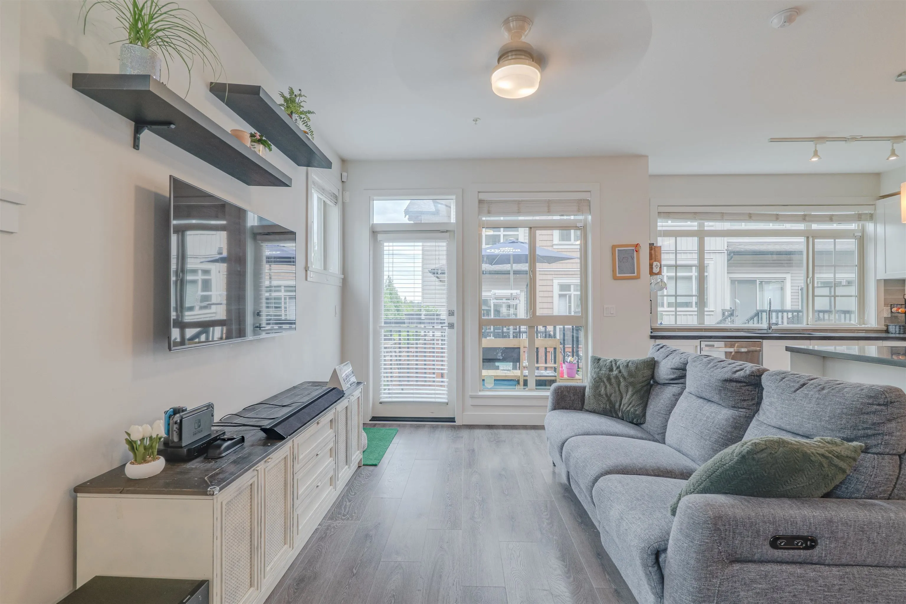 11305 240 Street #158