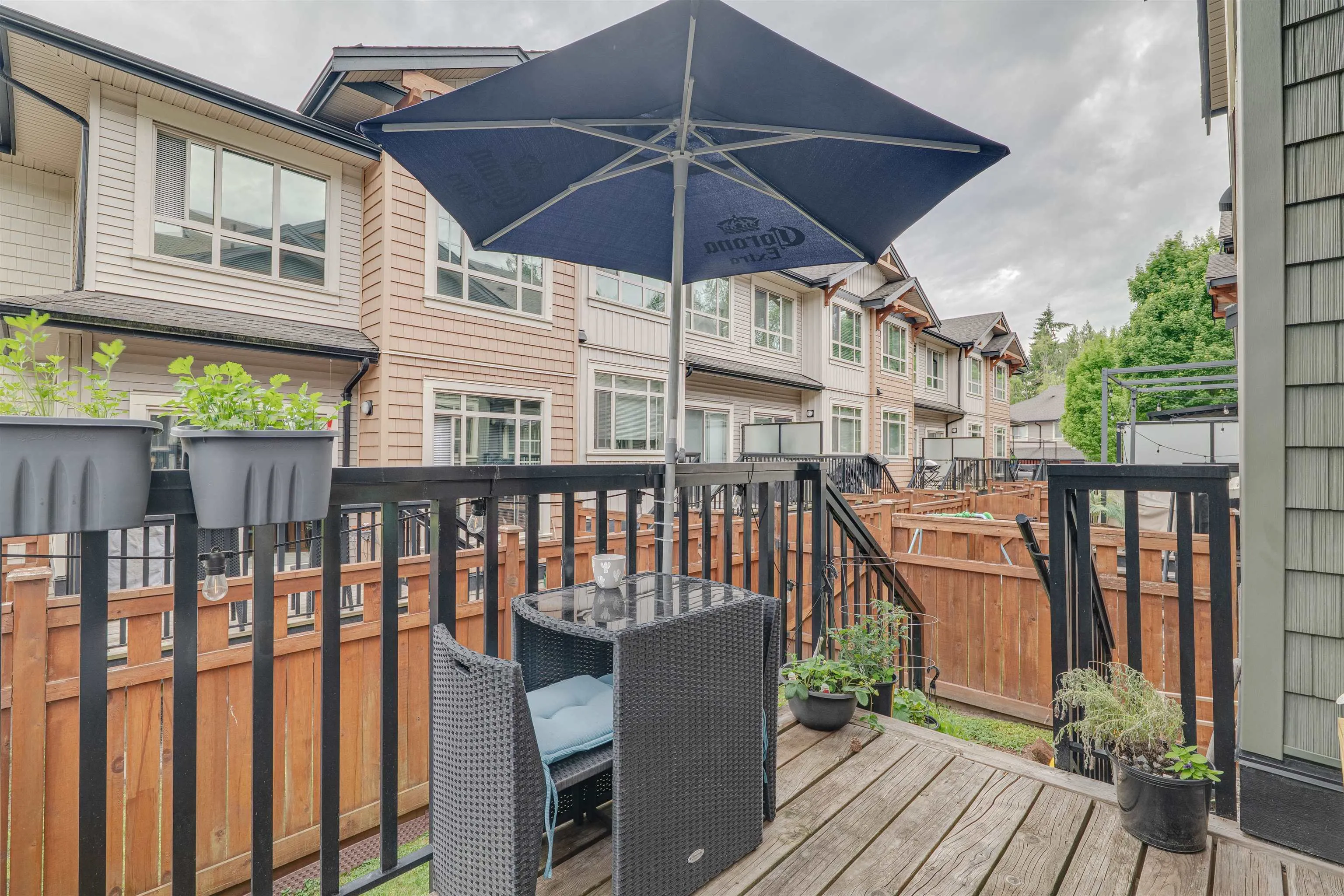 11305 240 Street #158