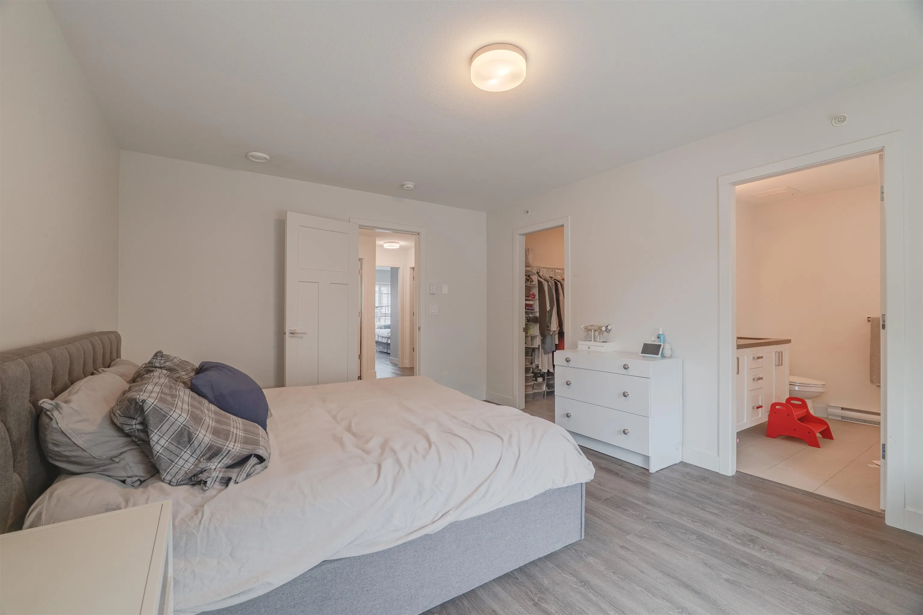 11305 240 Street #158