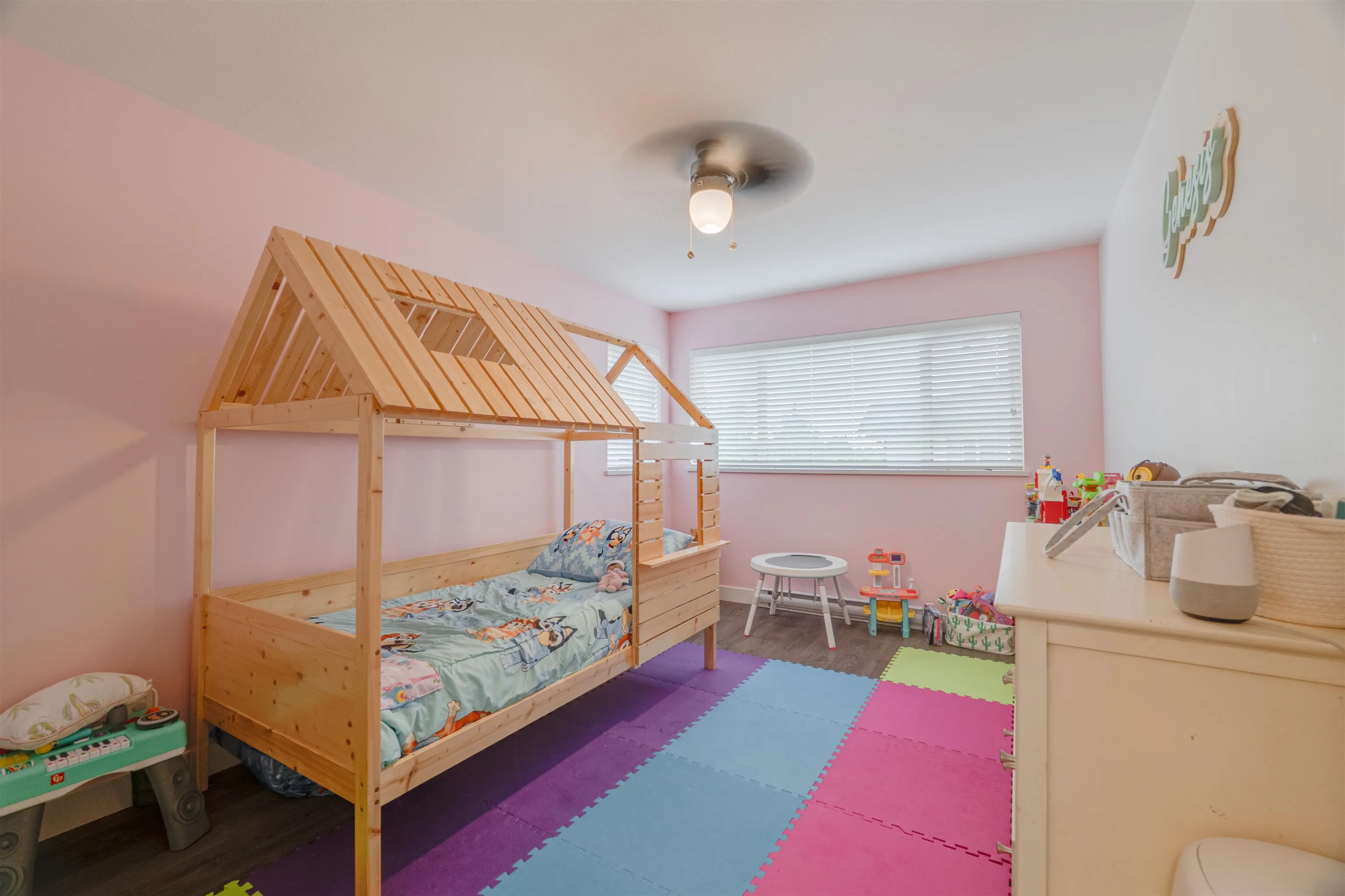 11305 240 Street #158
