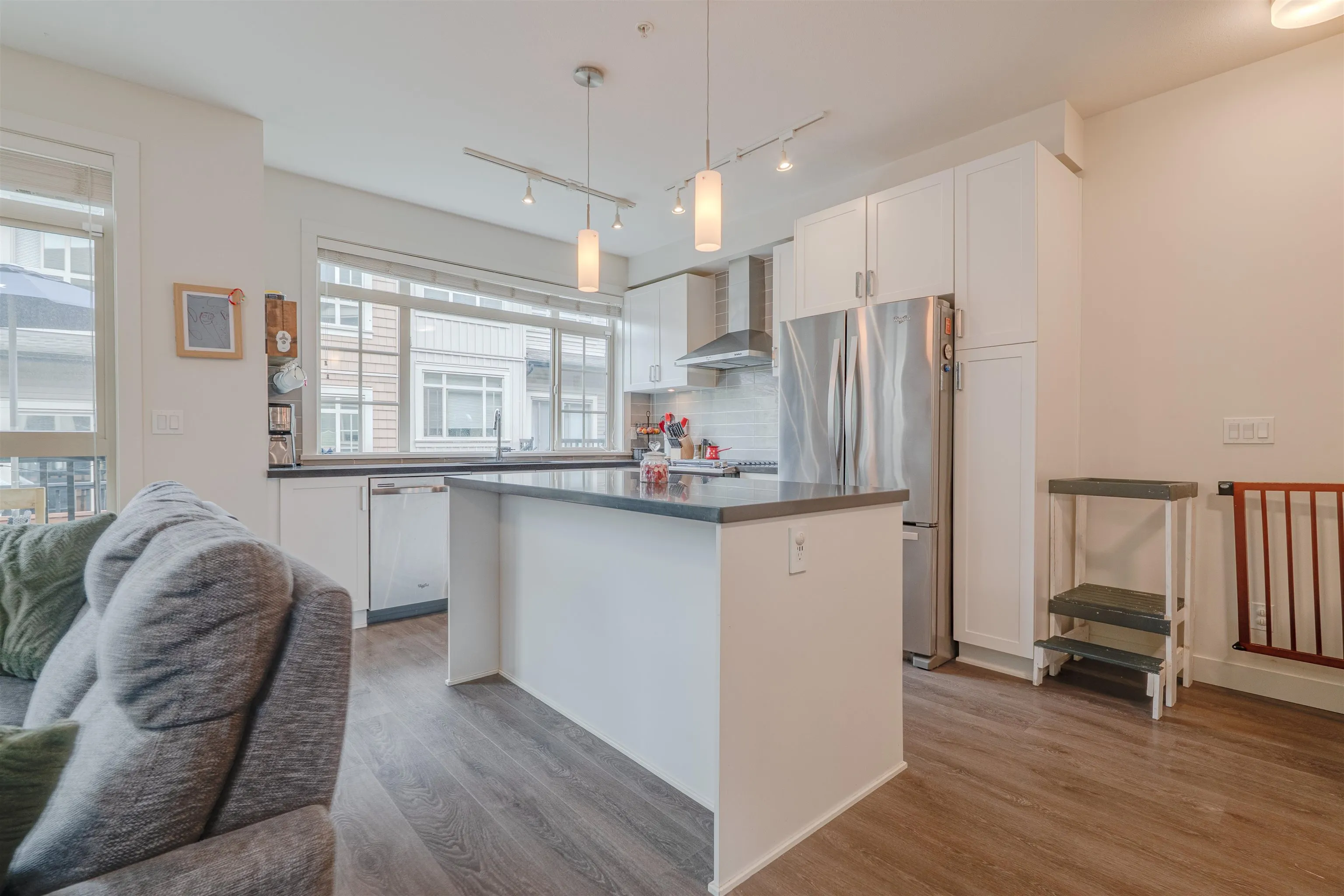 11305 240 Street #158