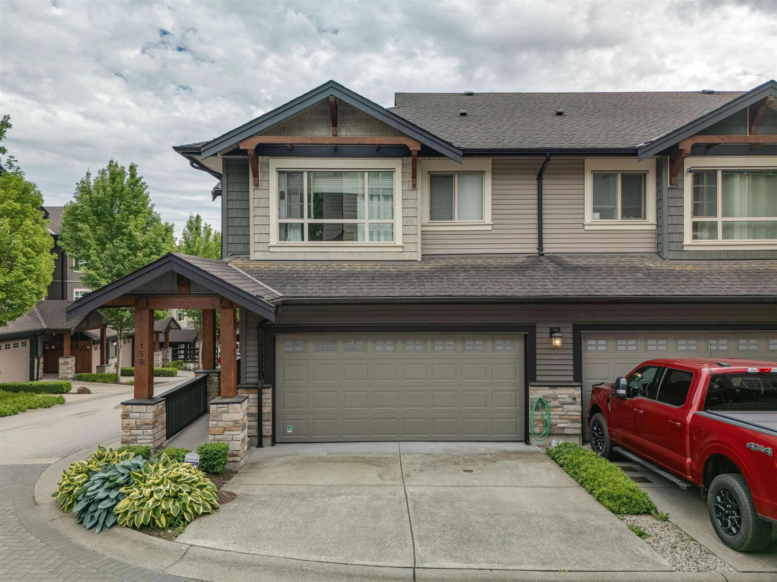 11305 240 Street #158