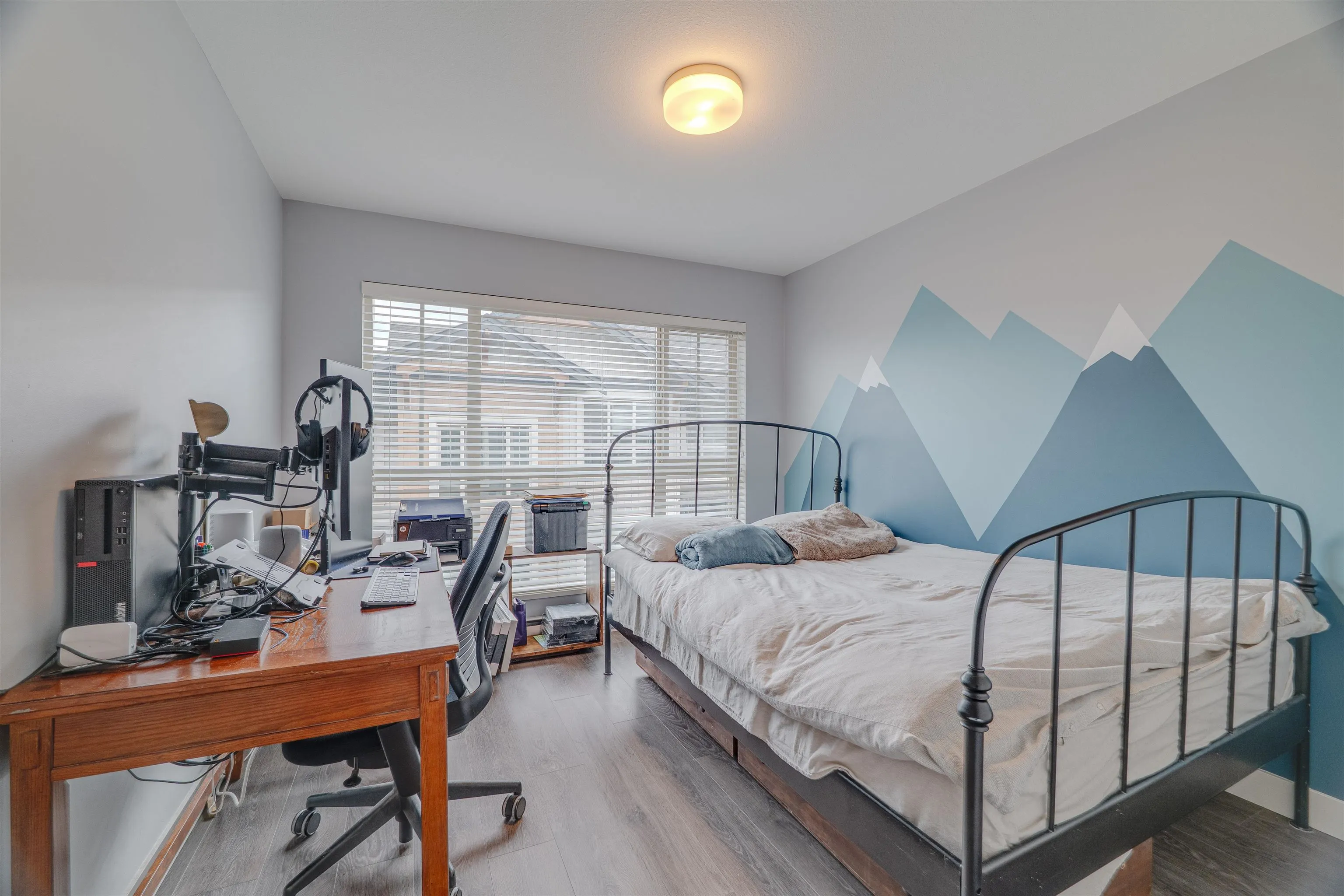 11305 240 Street #158