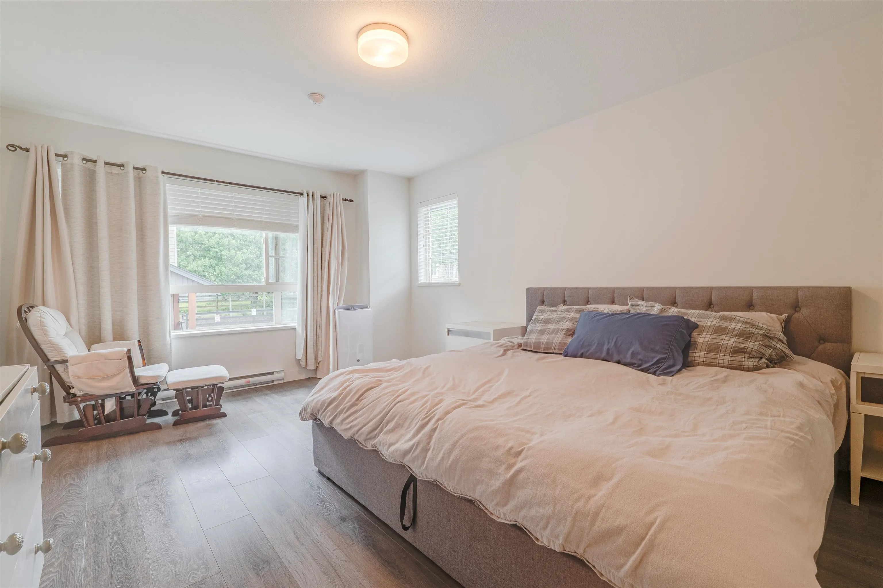 11305 240 Street #158