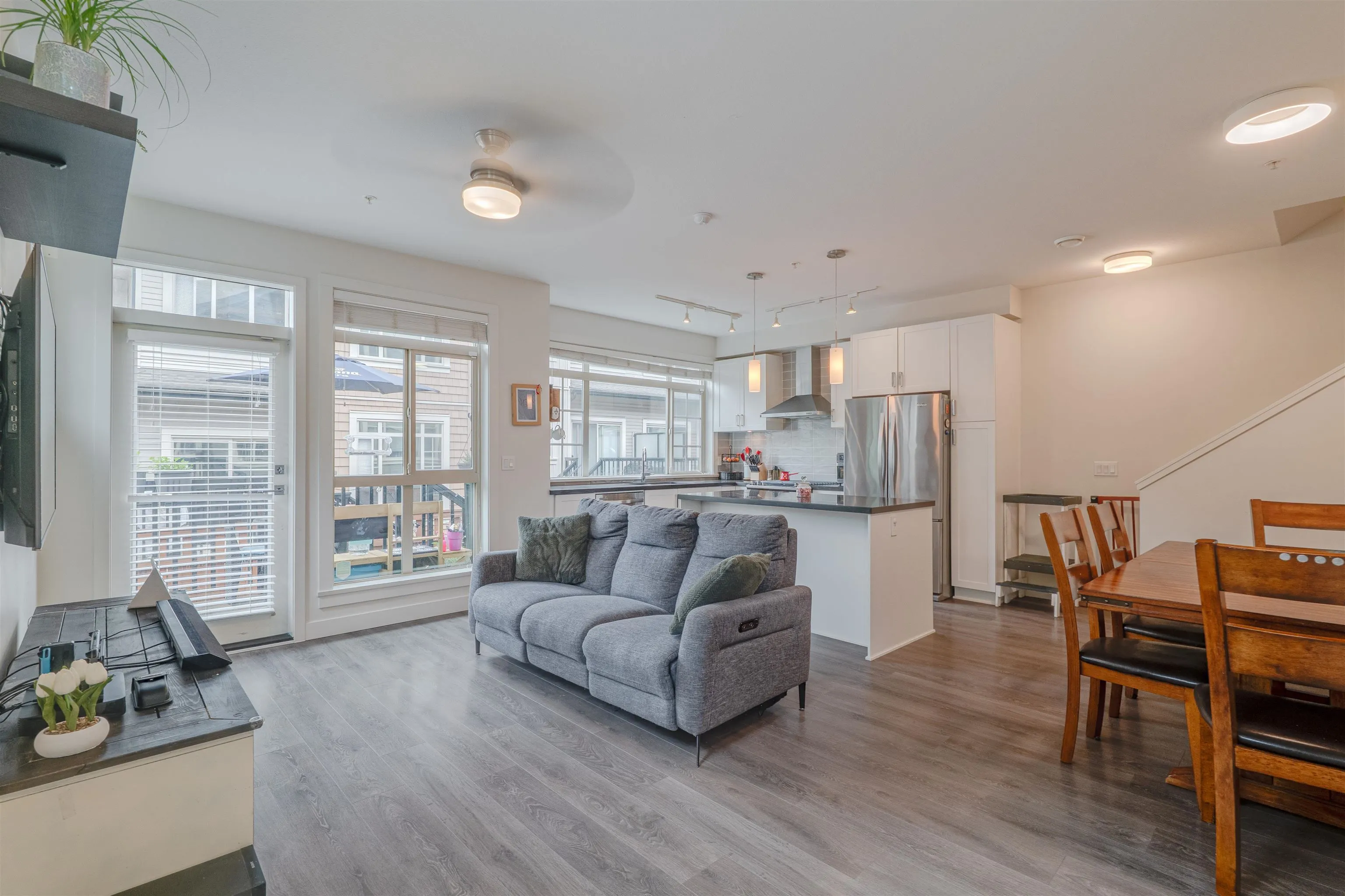 11305 240 Street #158