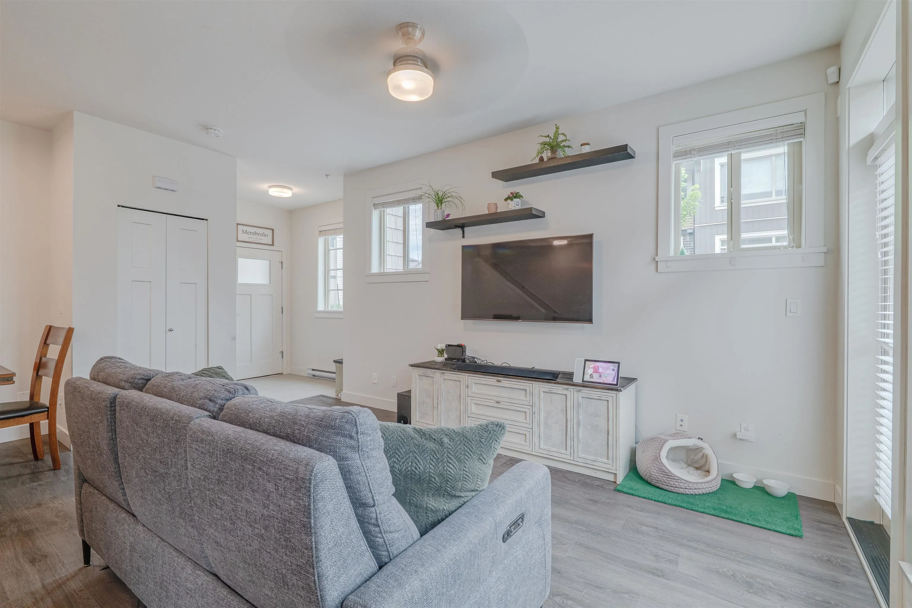 11305 240 Street #158