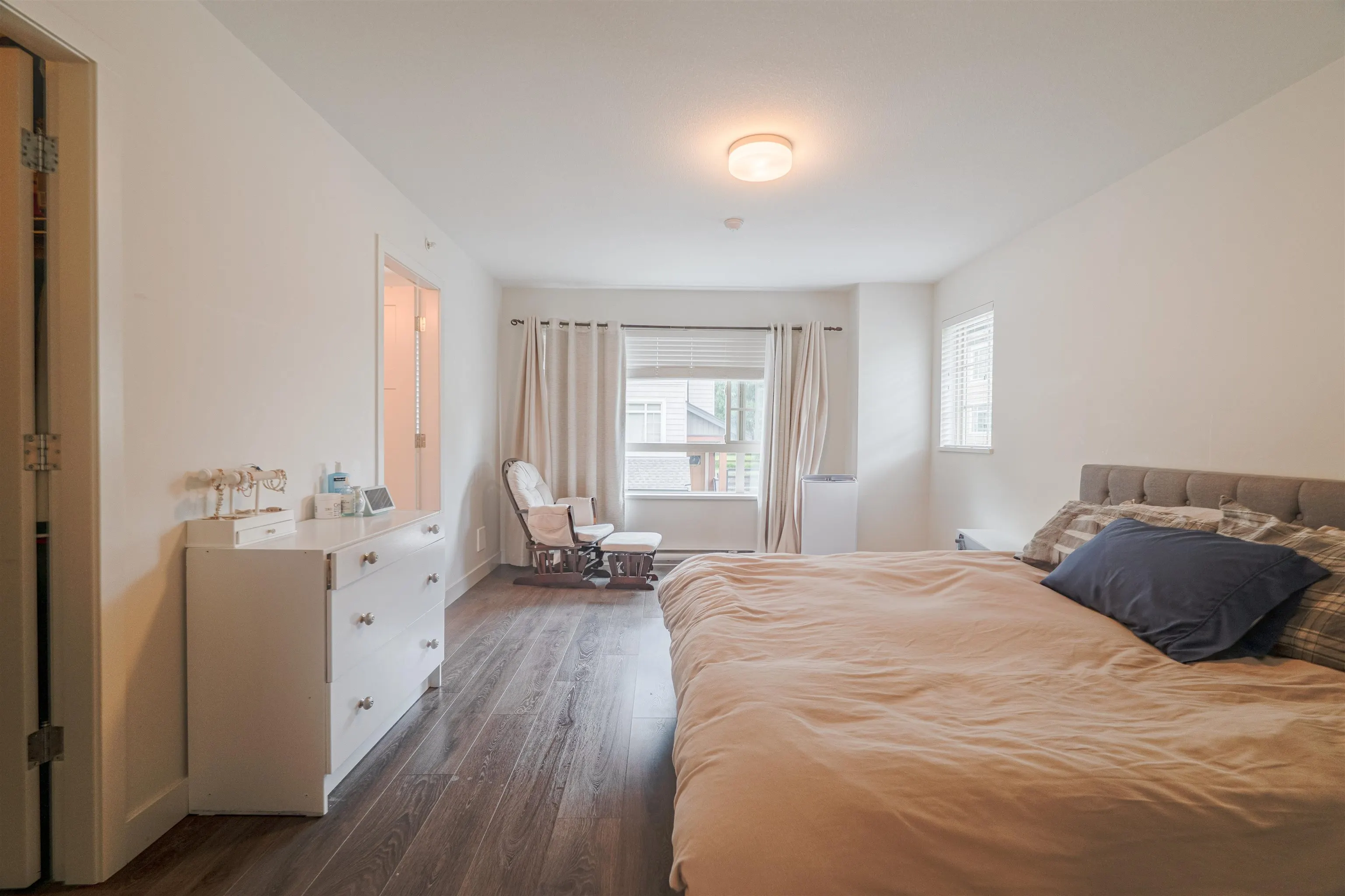 11305 240 Street #158