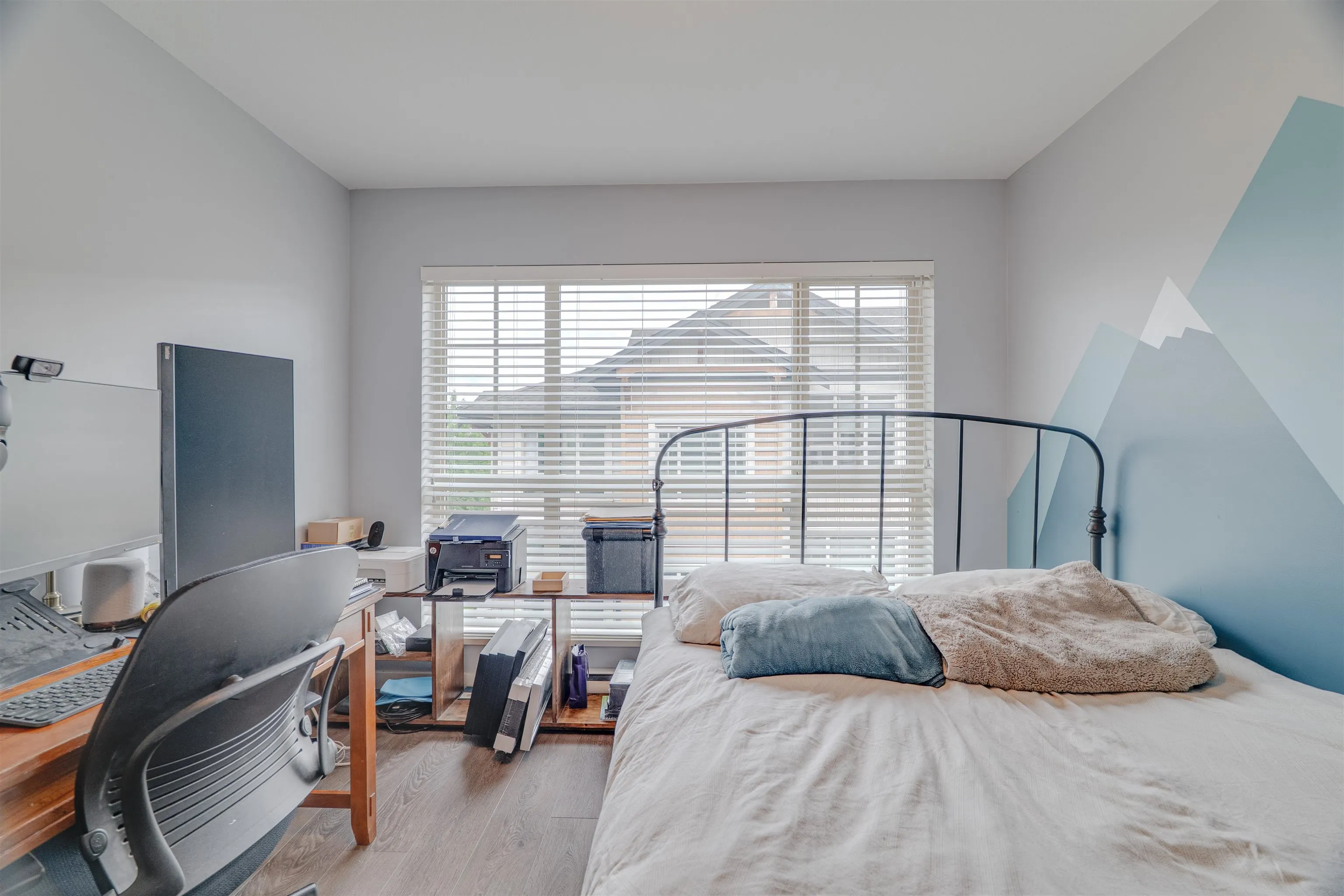 11305 240 Street #158