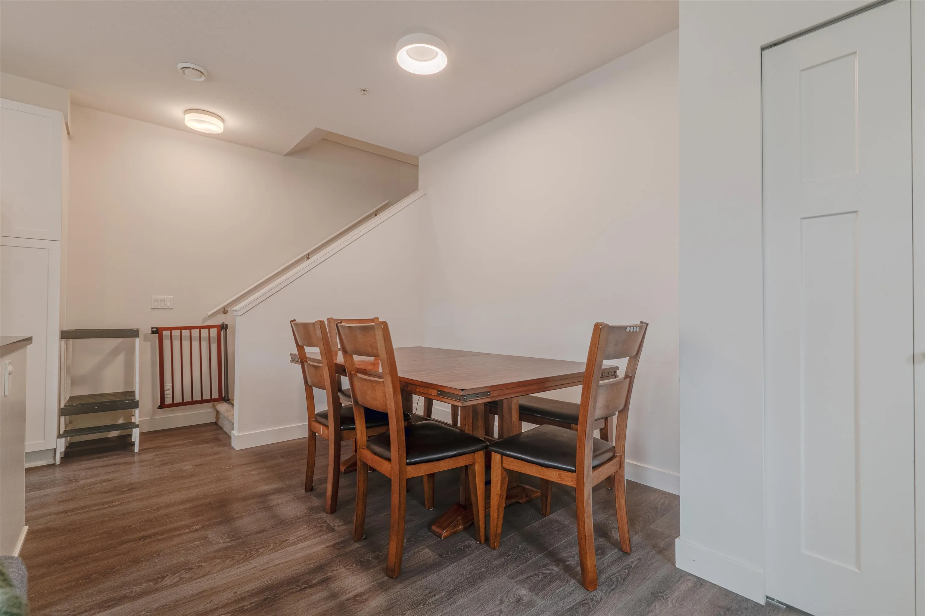 11305 240 Street #158