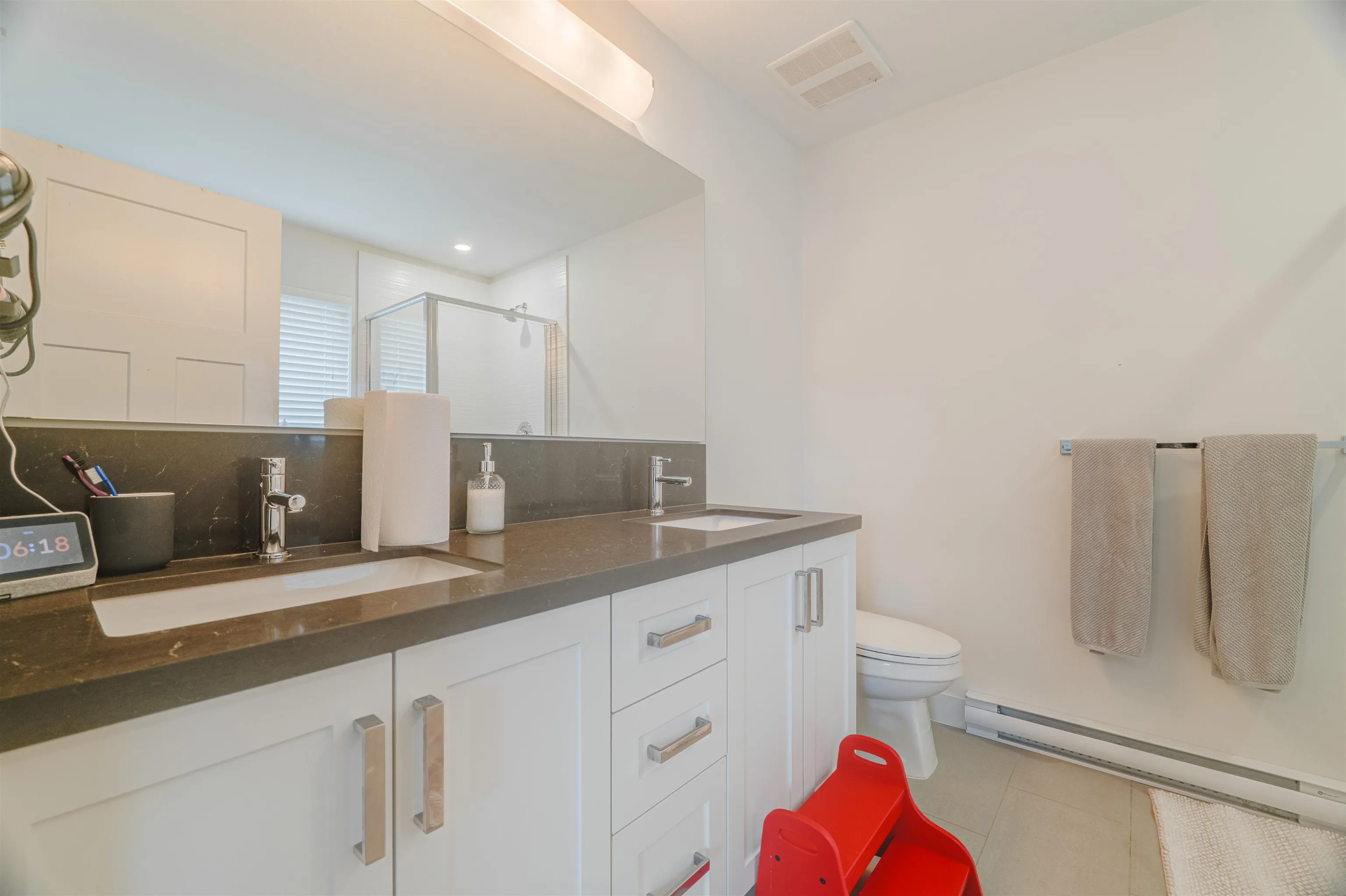 11305 240 Street #158