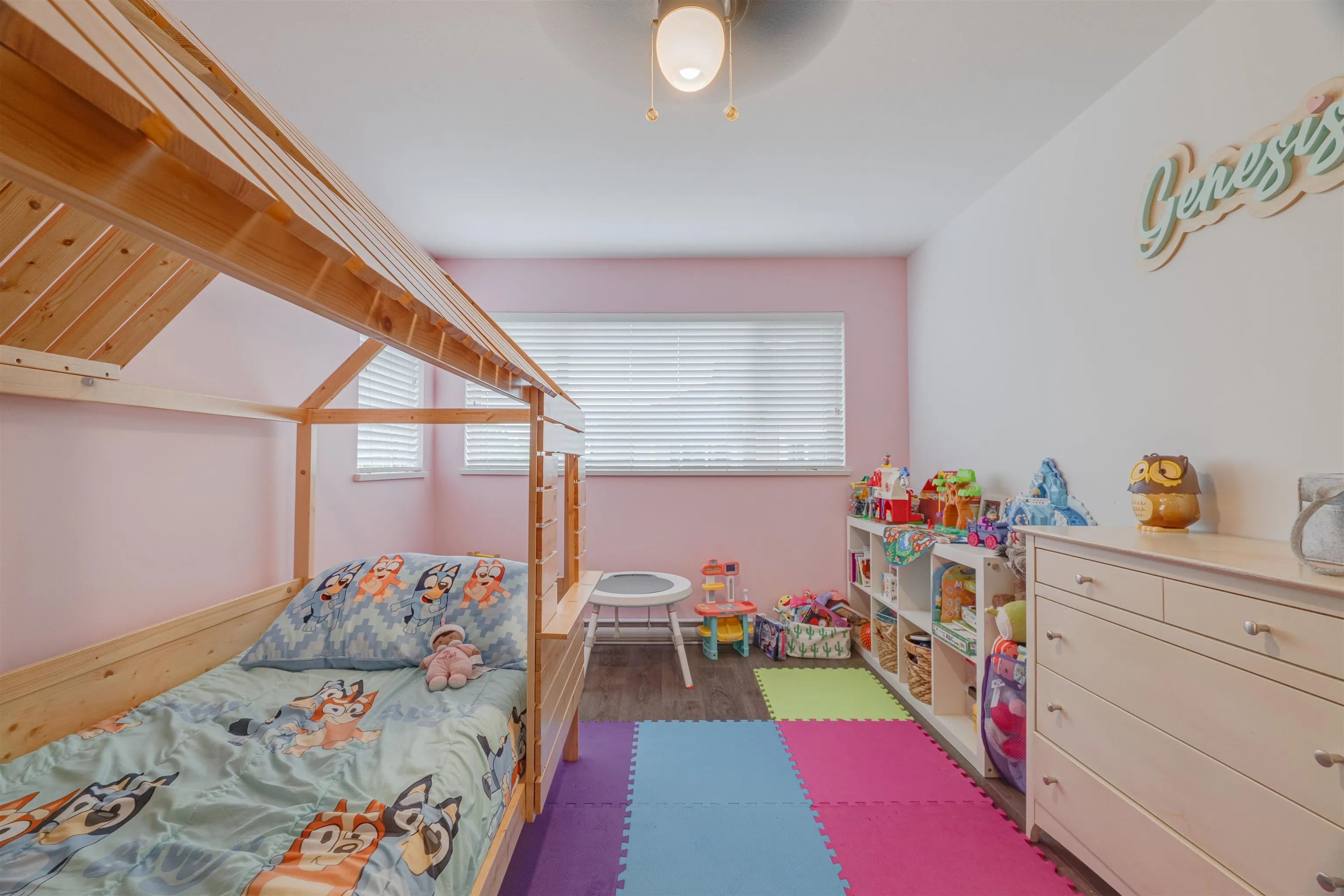 11305 240 Street #158
