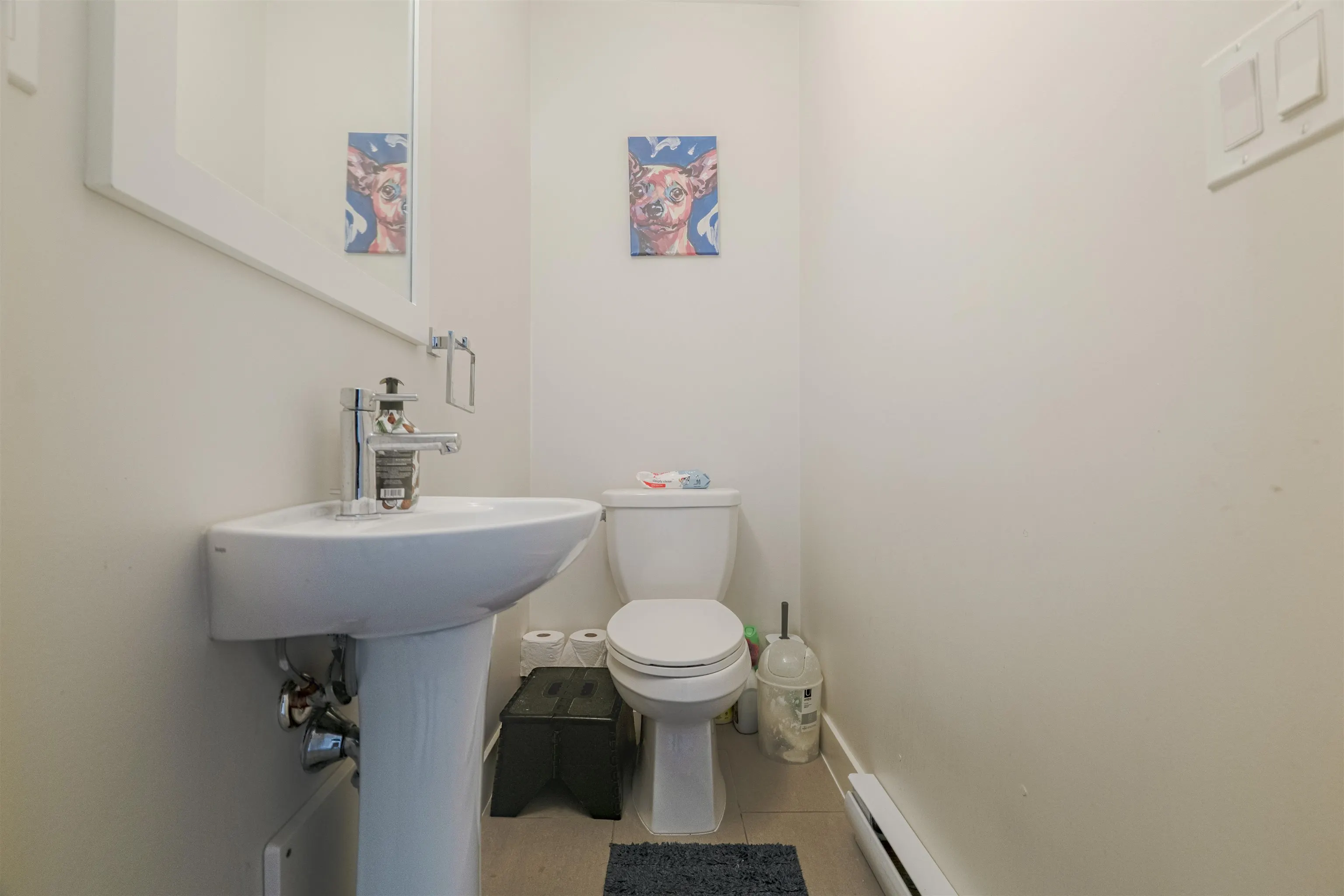 11305 240 Street #158