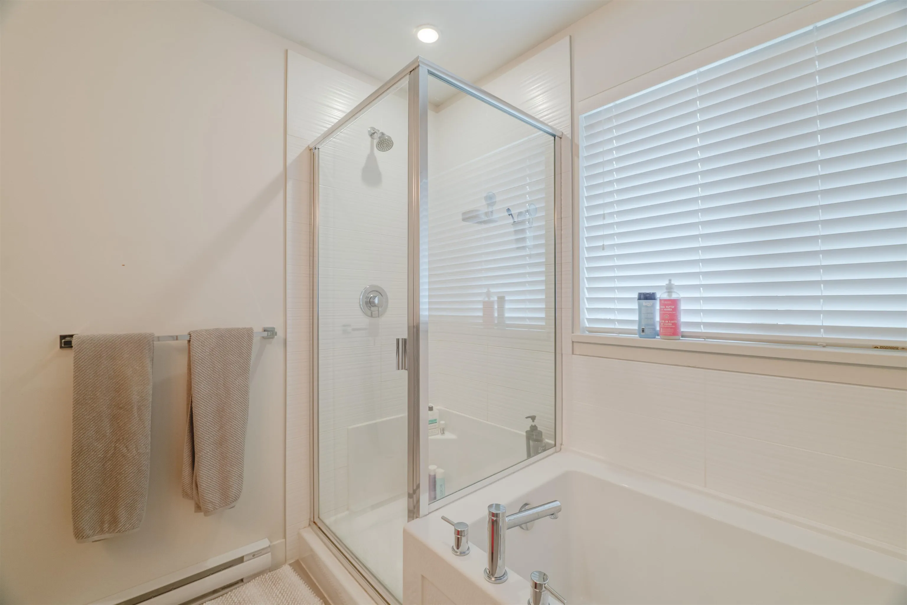 11305 240 Street #158