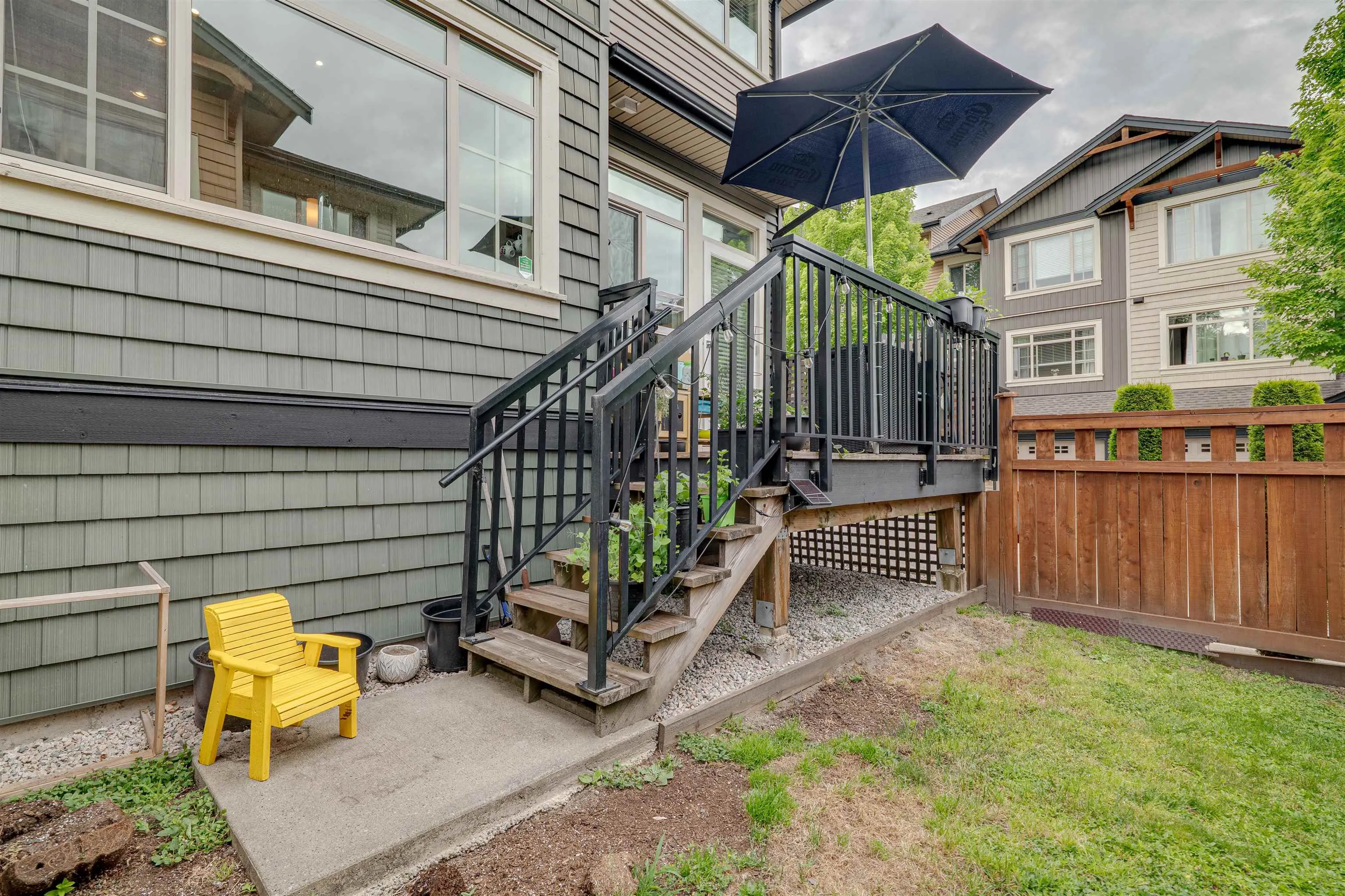 11305 240 Street #158