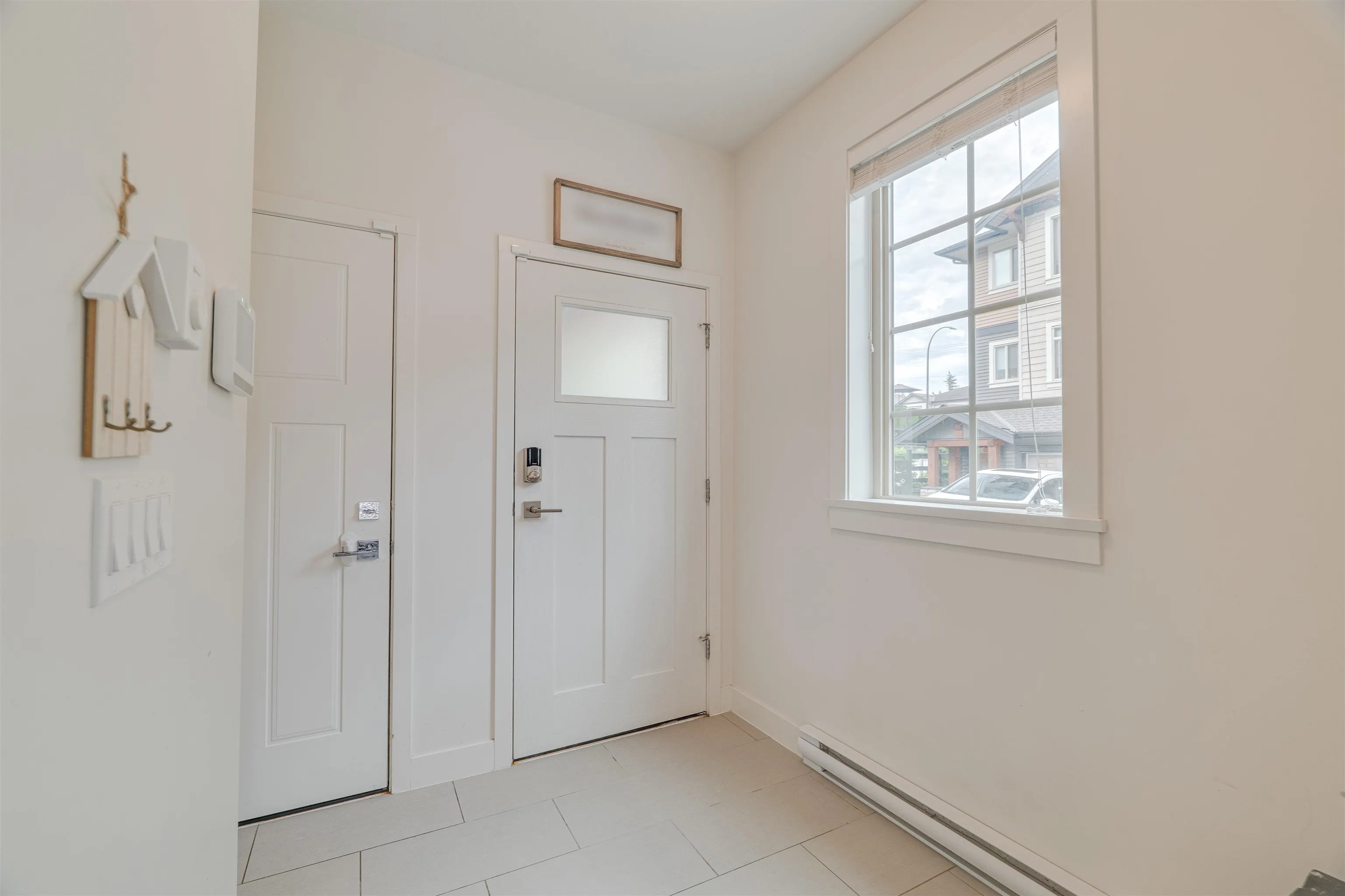 11305 240 Street #158