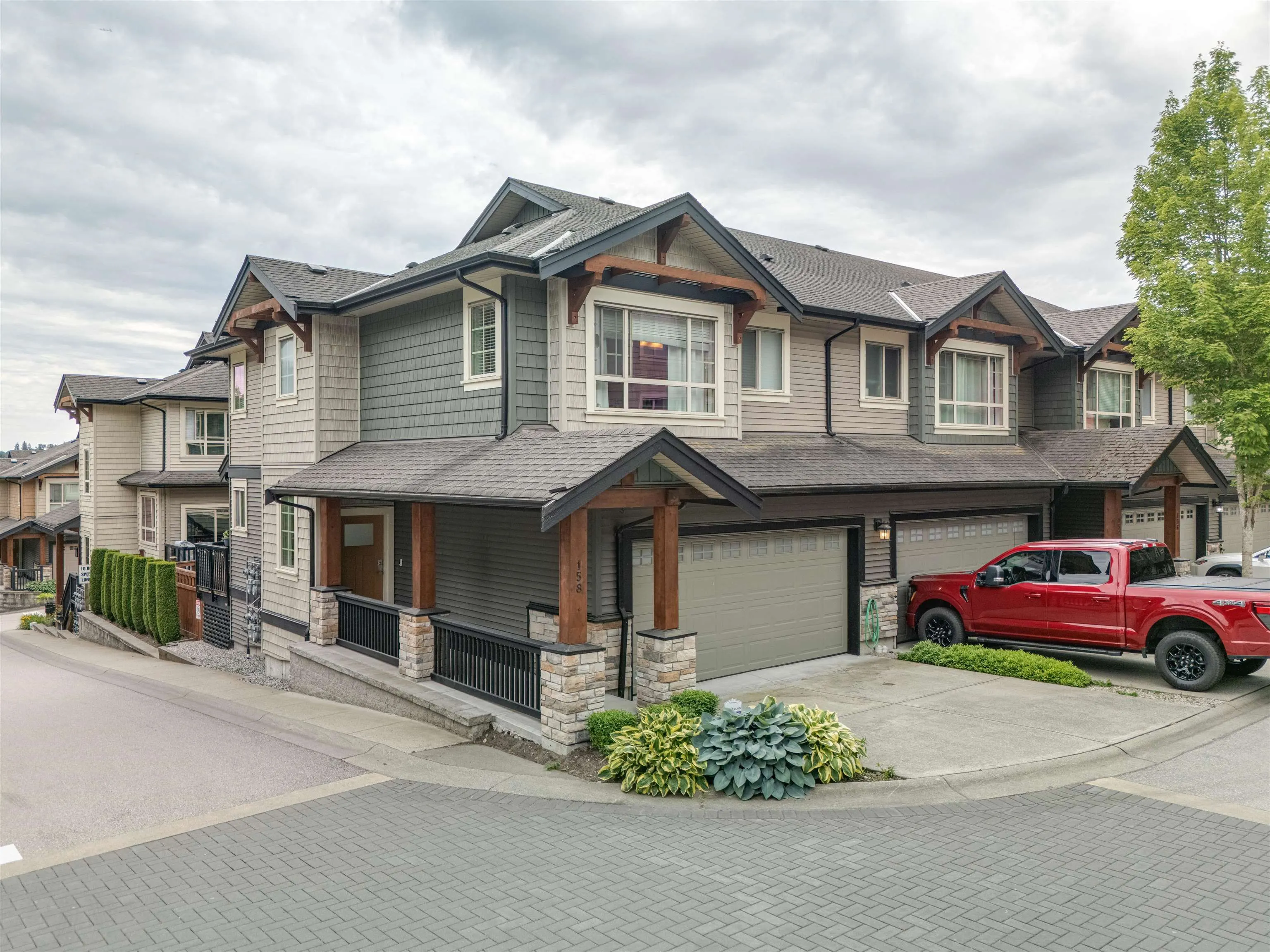 11305 240 Street #158