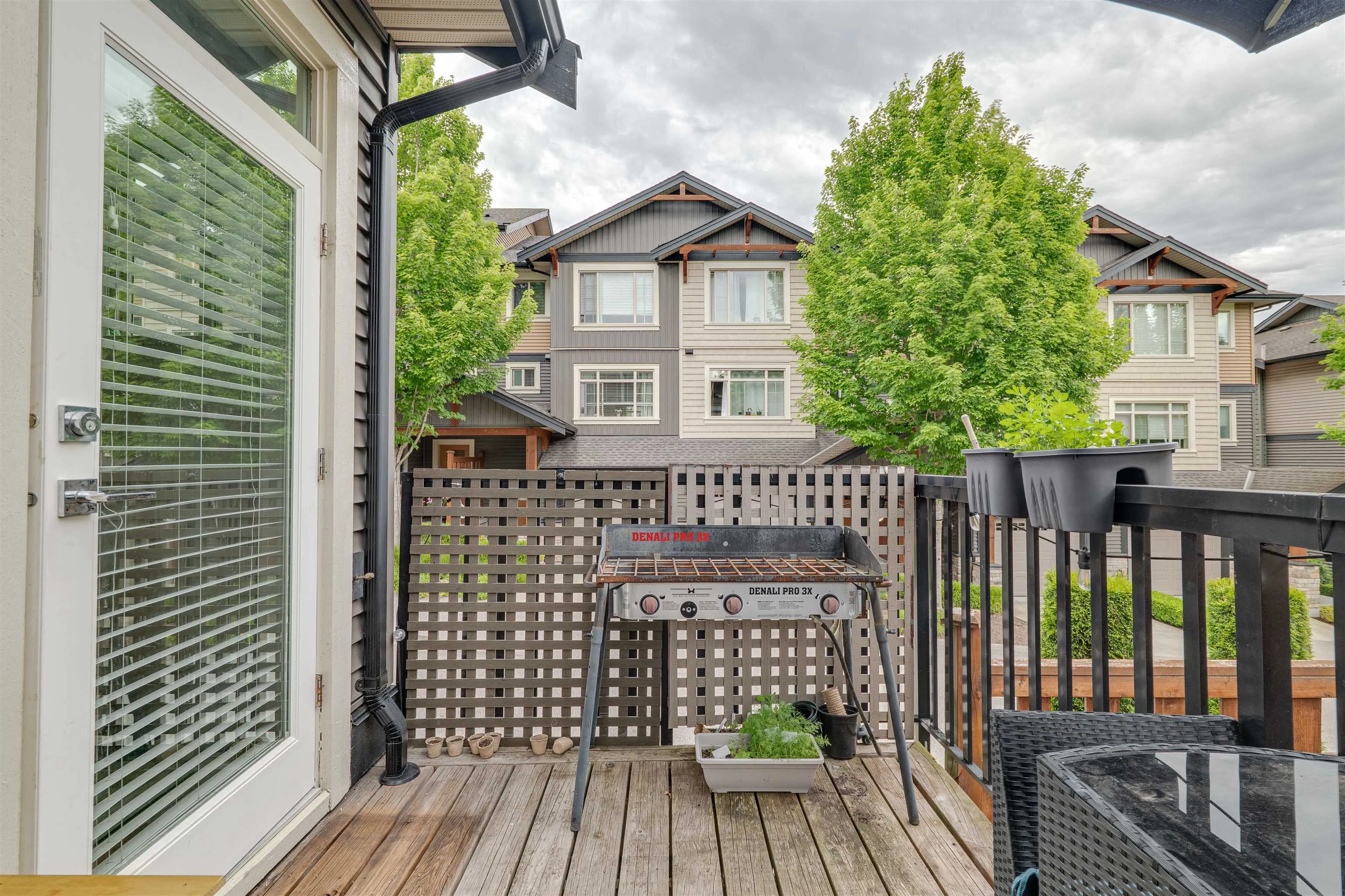 11305 240 Street #158