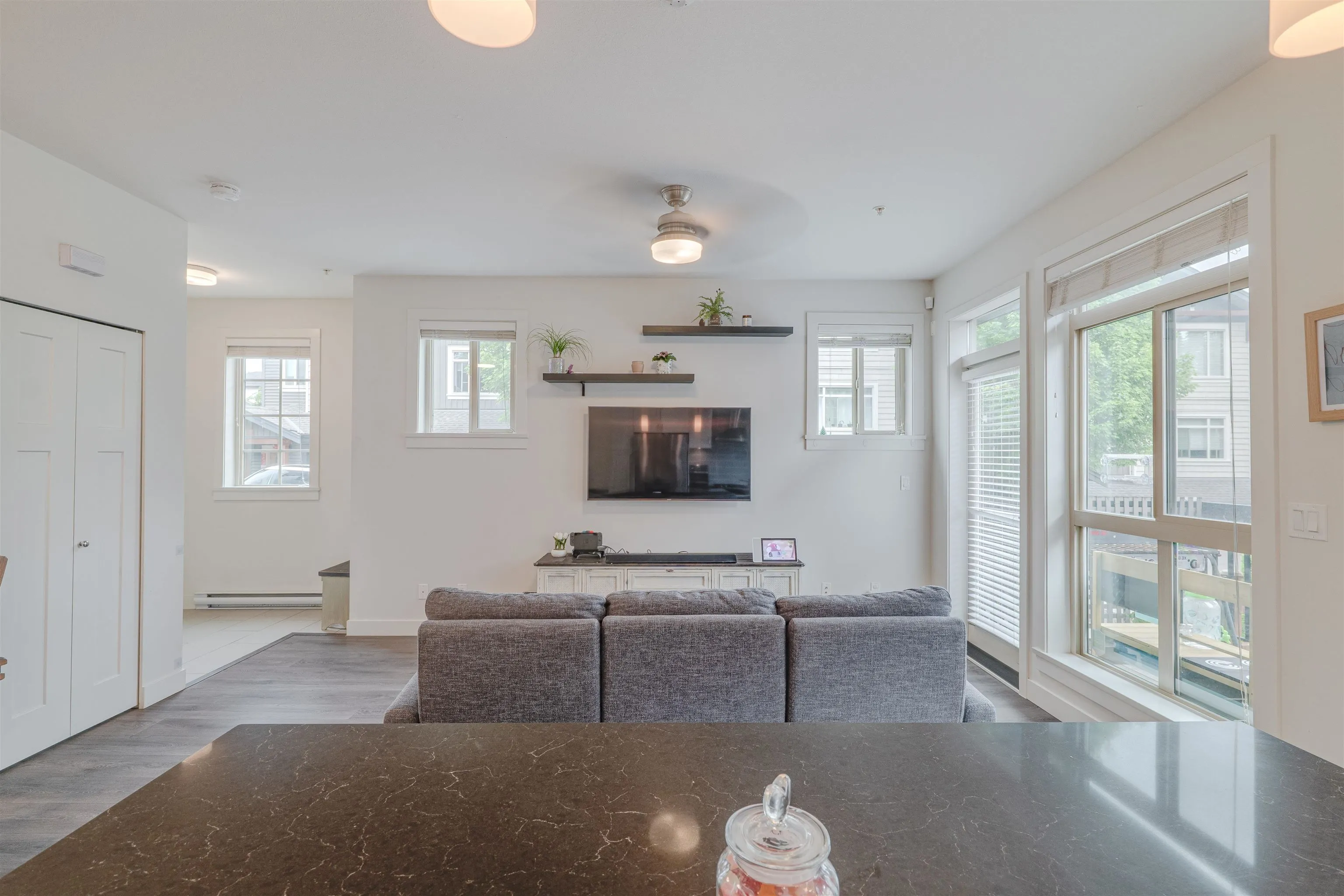 11305 240 Street #158
