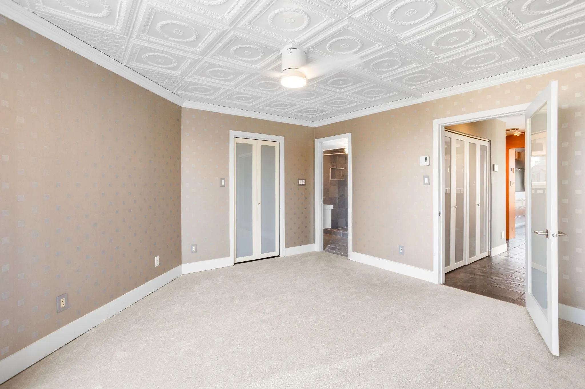 71 Jamieson Court #1801