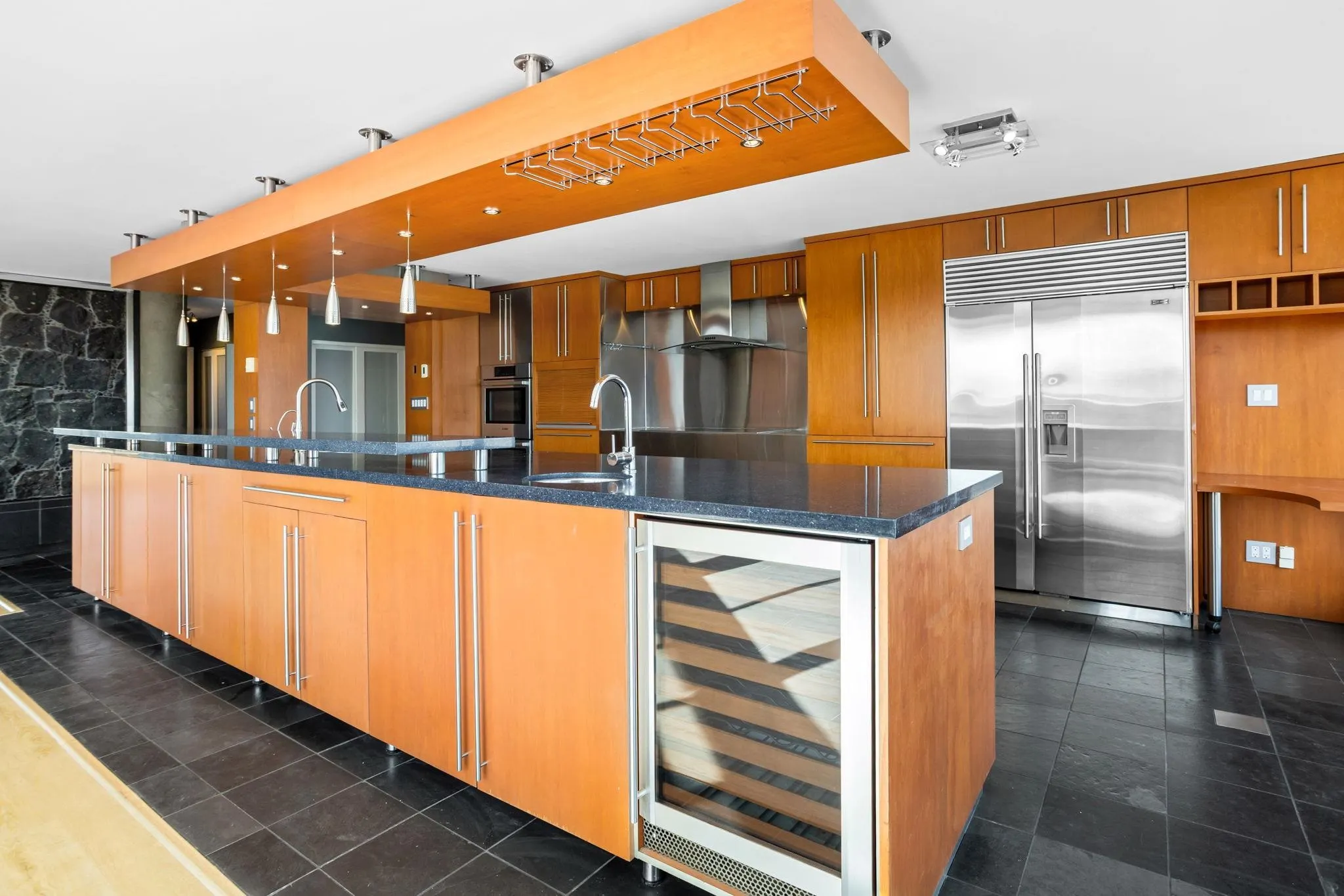 71 Jamieson Court #1801