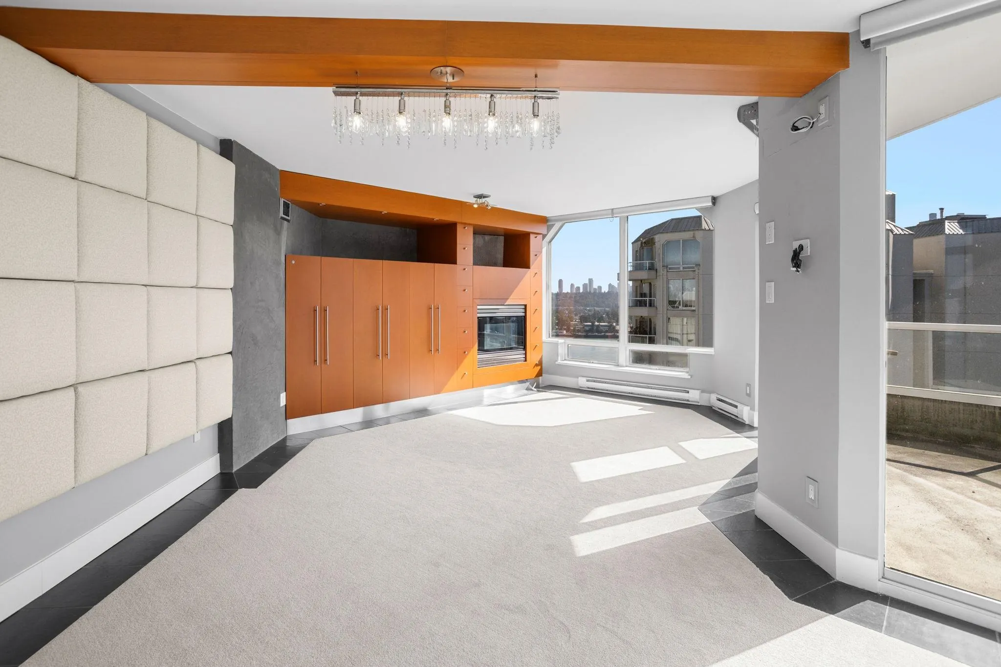 71 Jamieson Court #1801