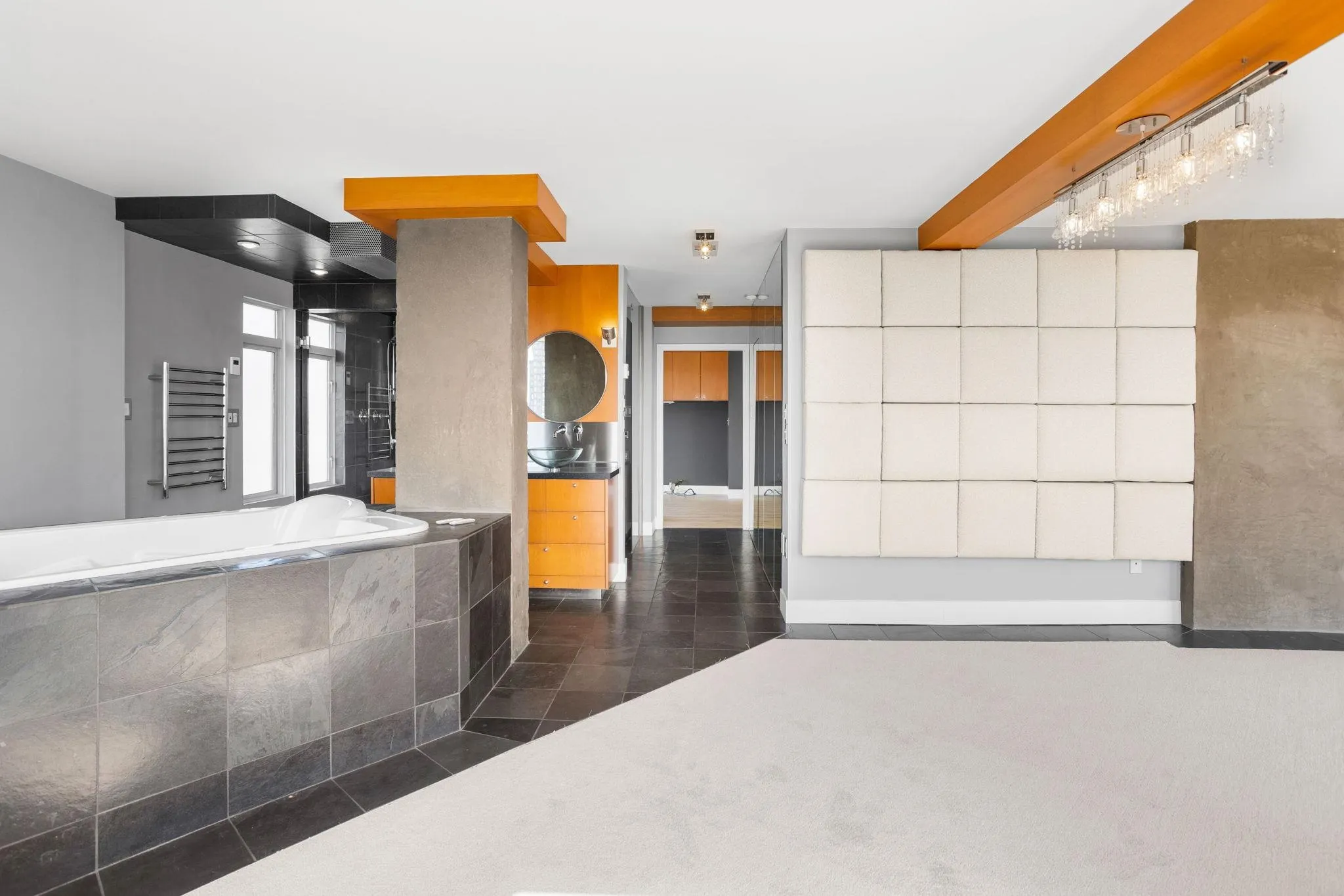 71 Jamieson Court #1801
