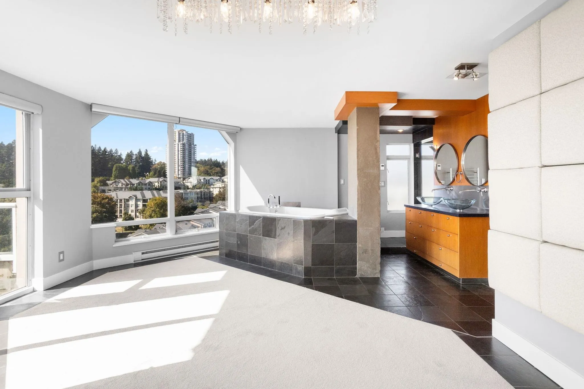 71 Jamieson Court #1801