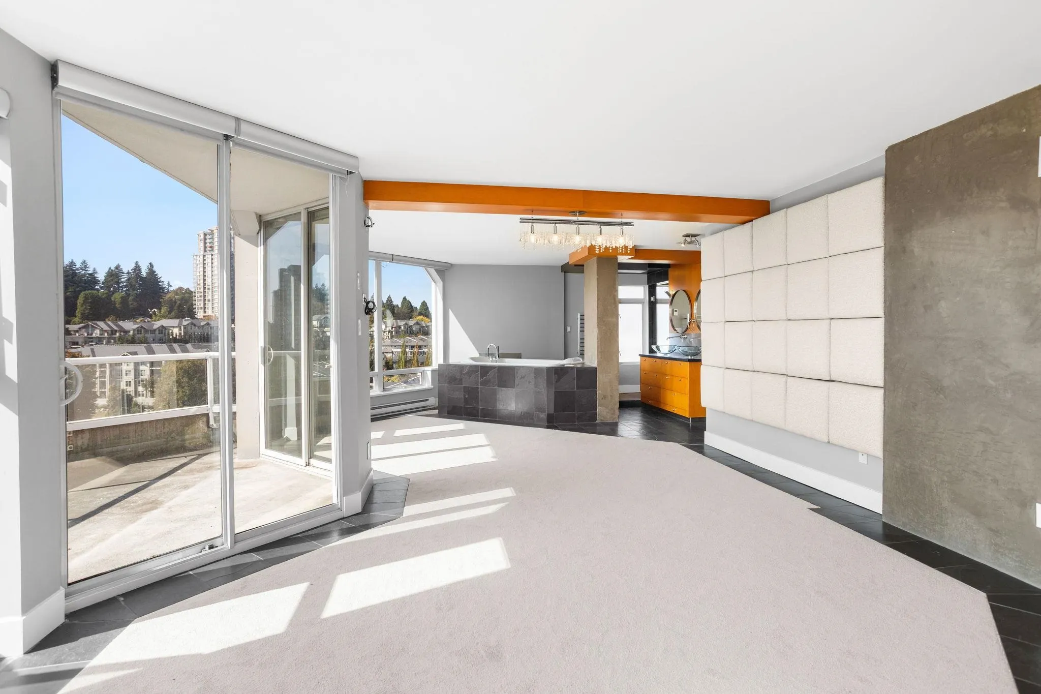 71 Jamieson Court #1801