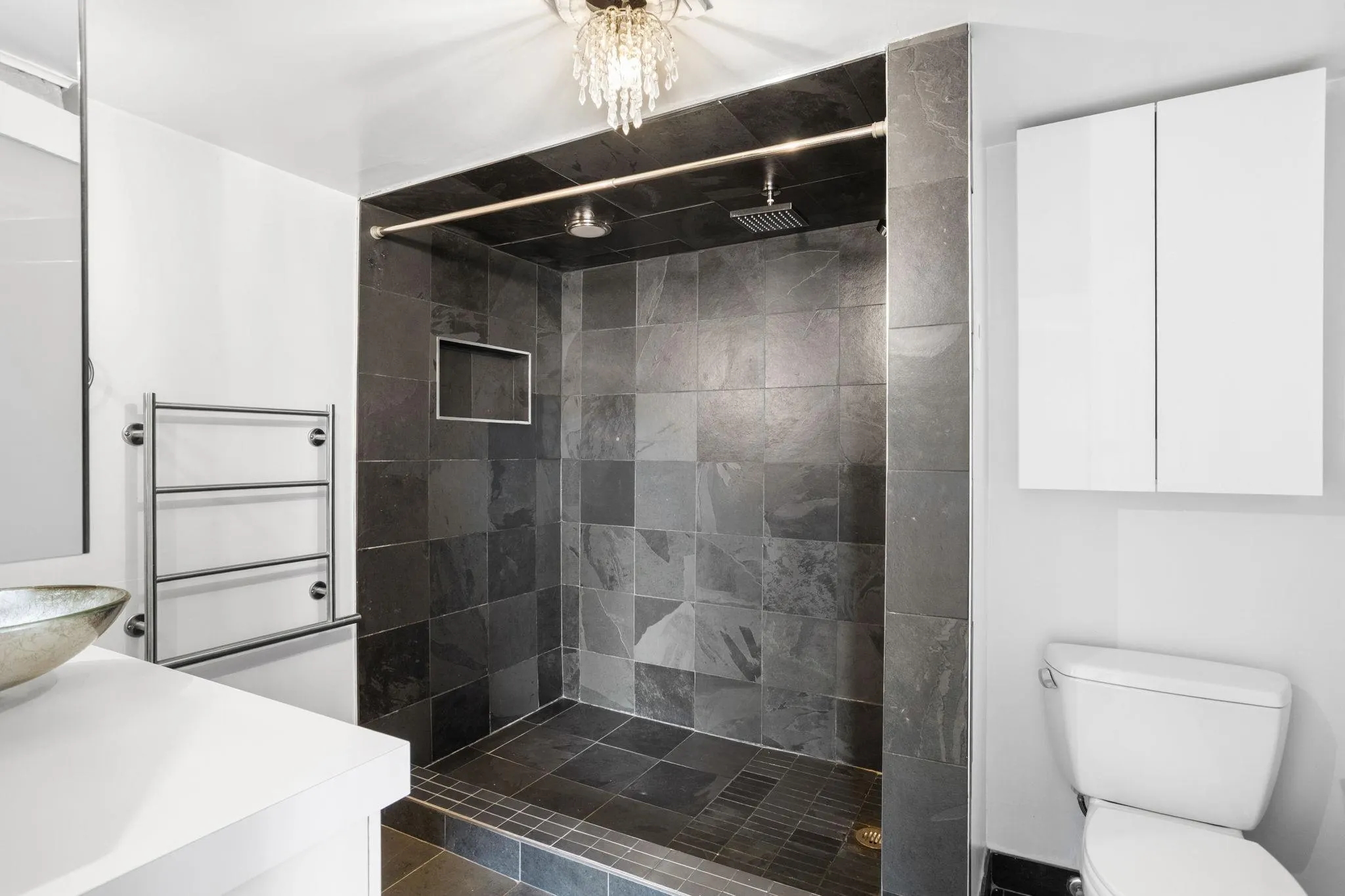 71 Jamieson Court #1801