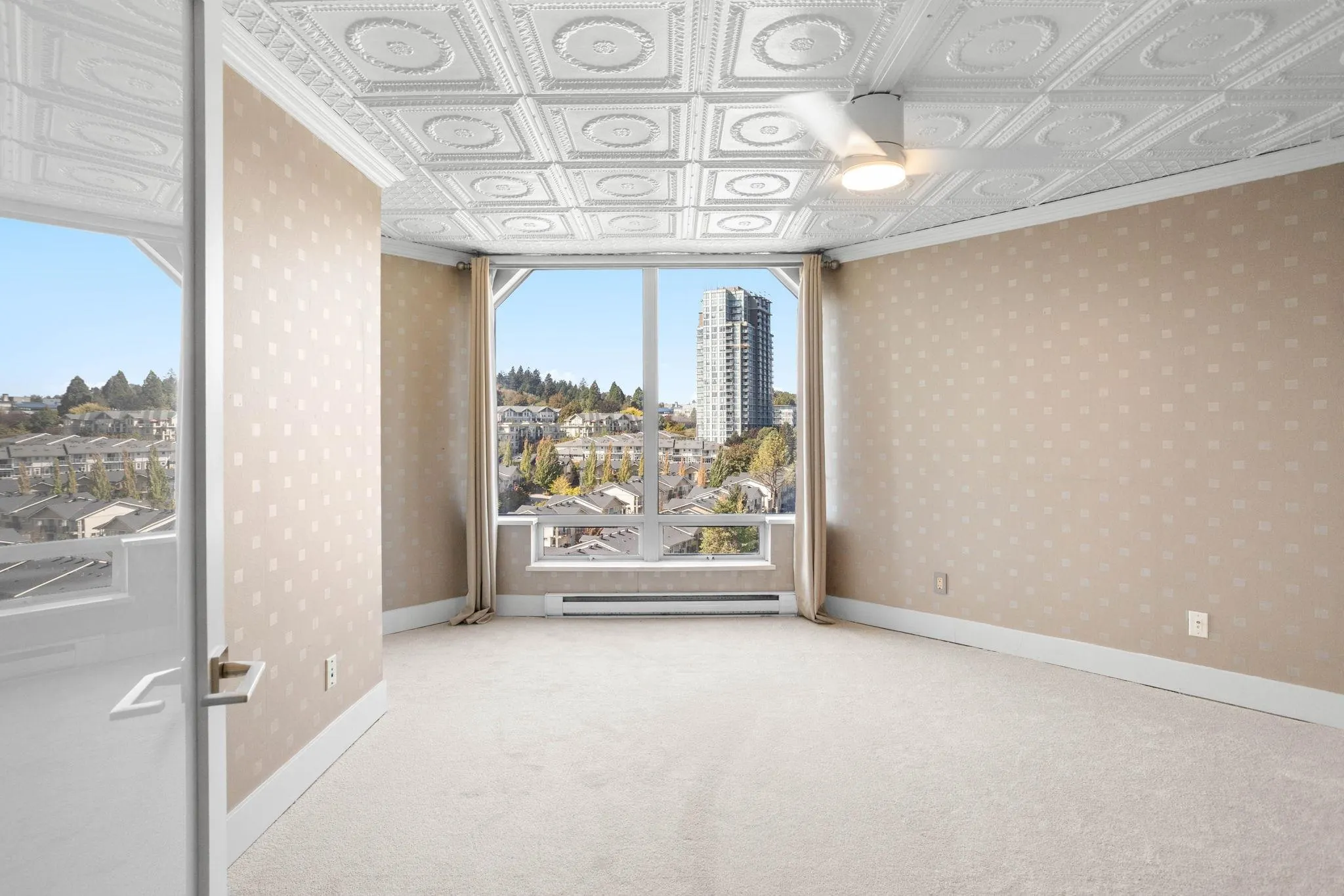 71 Jamieson Court #1801