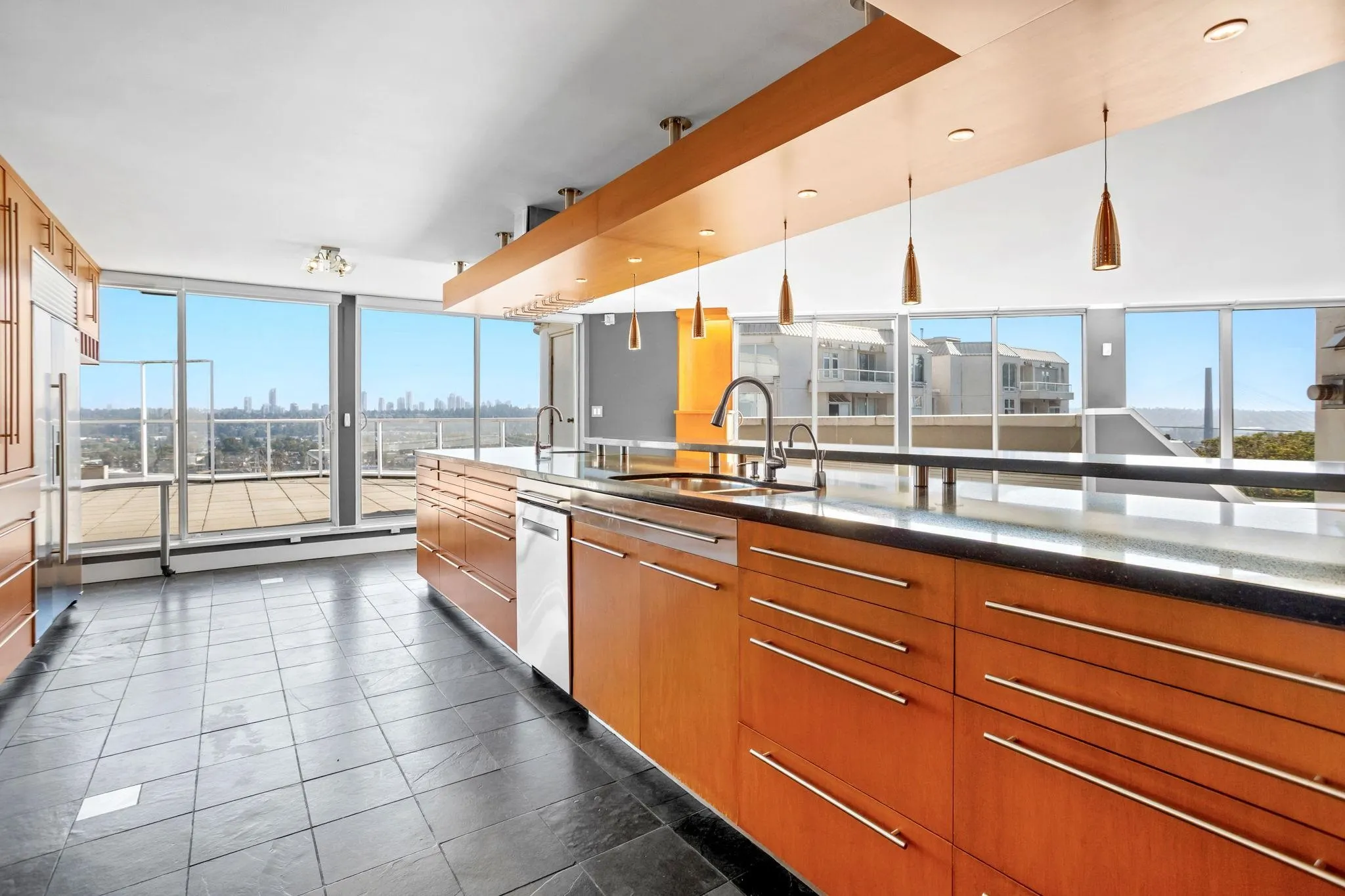 71 Jamieson Court #1801