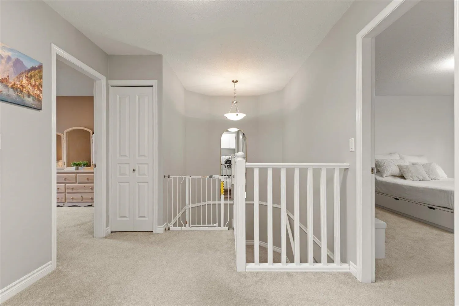 46360 Valleyview Road #130