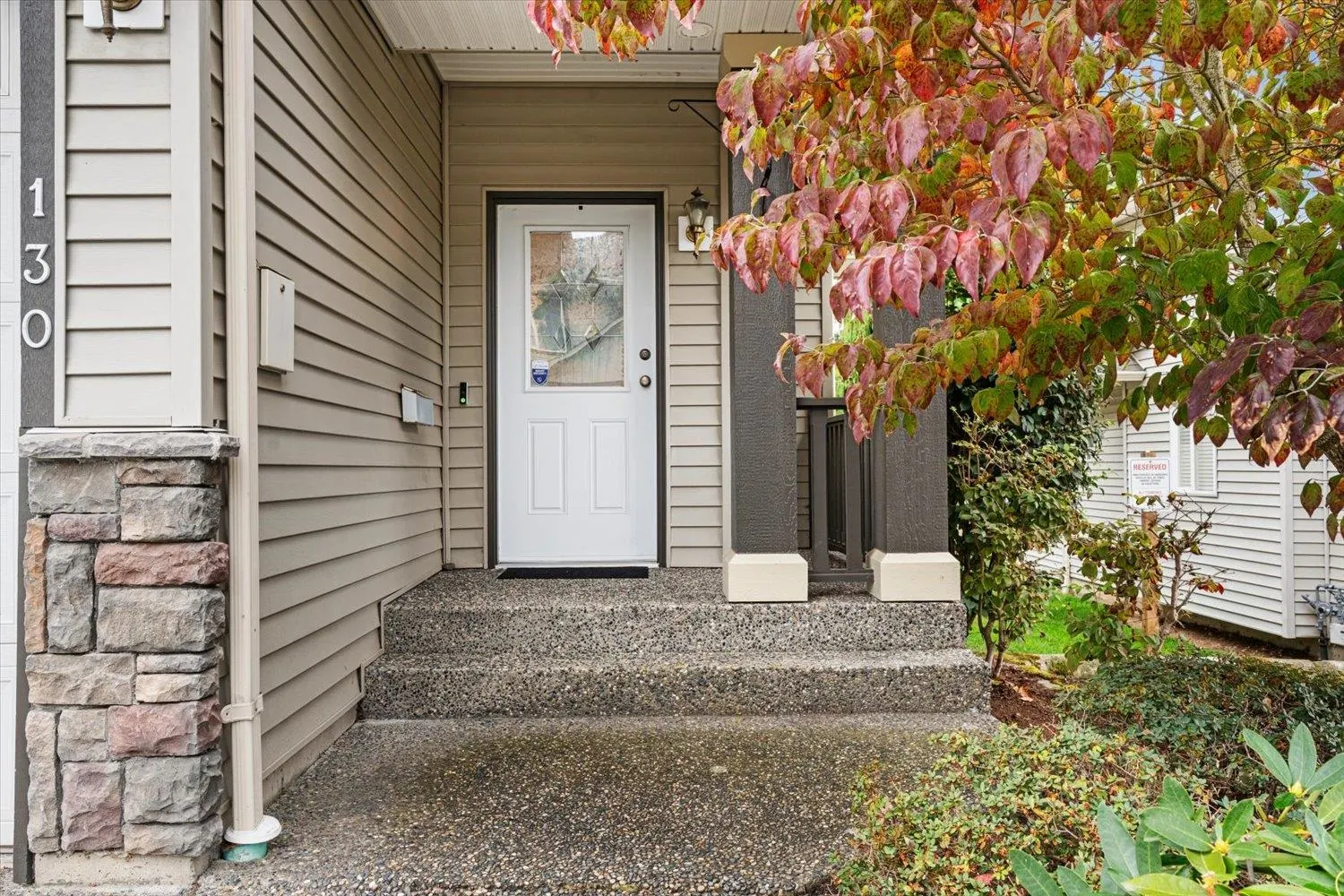 46360 Valleyview Road #130