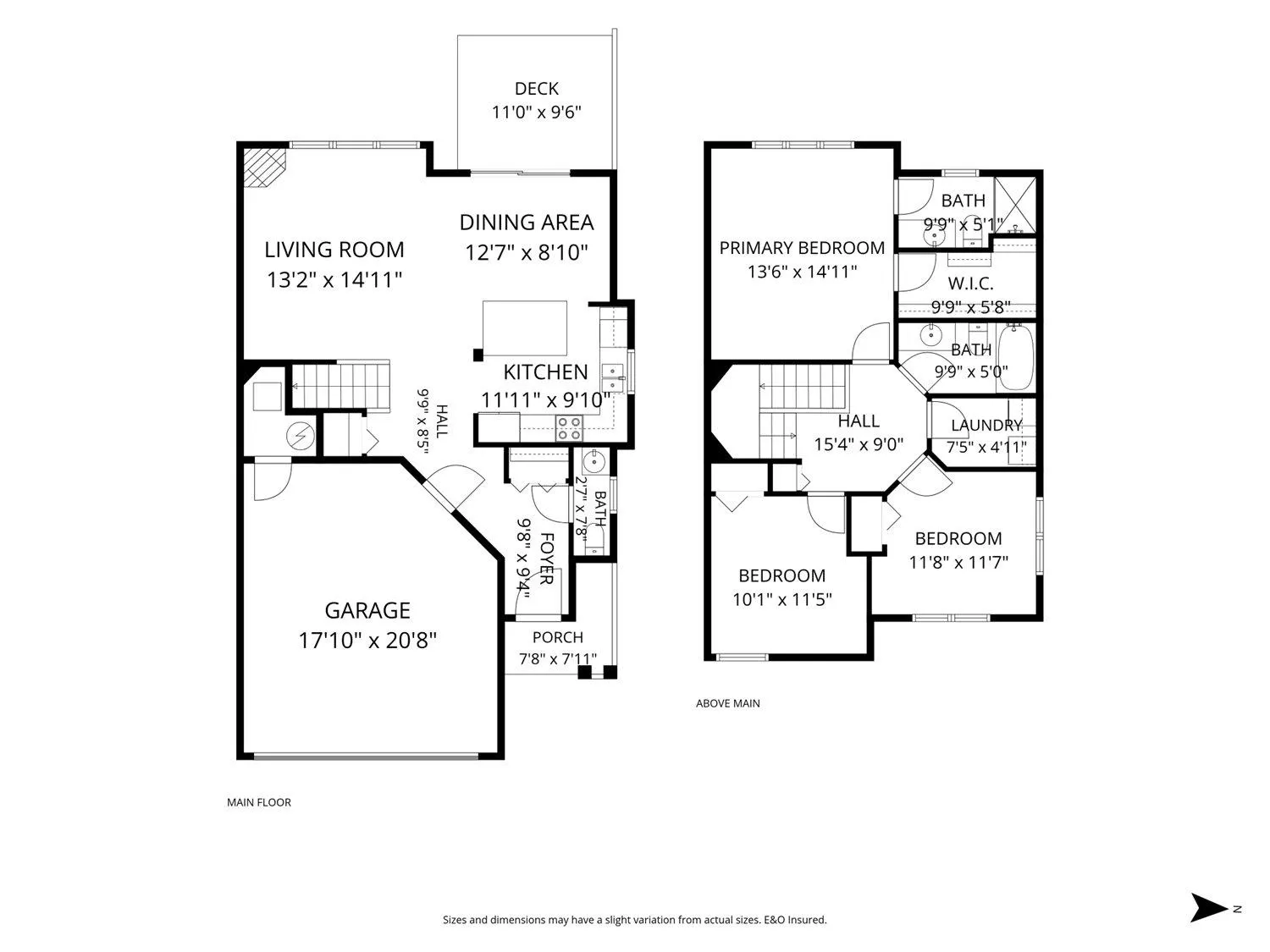 46360 Valleyview Road #130