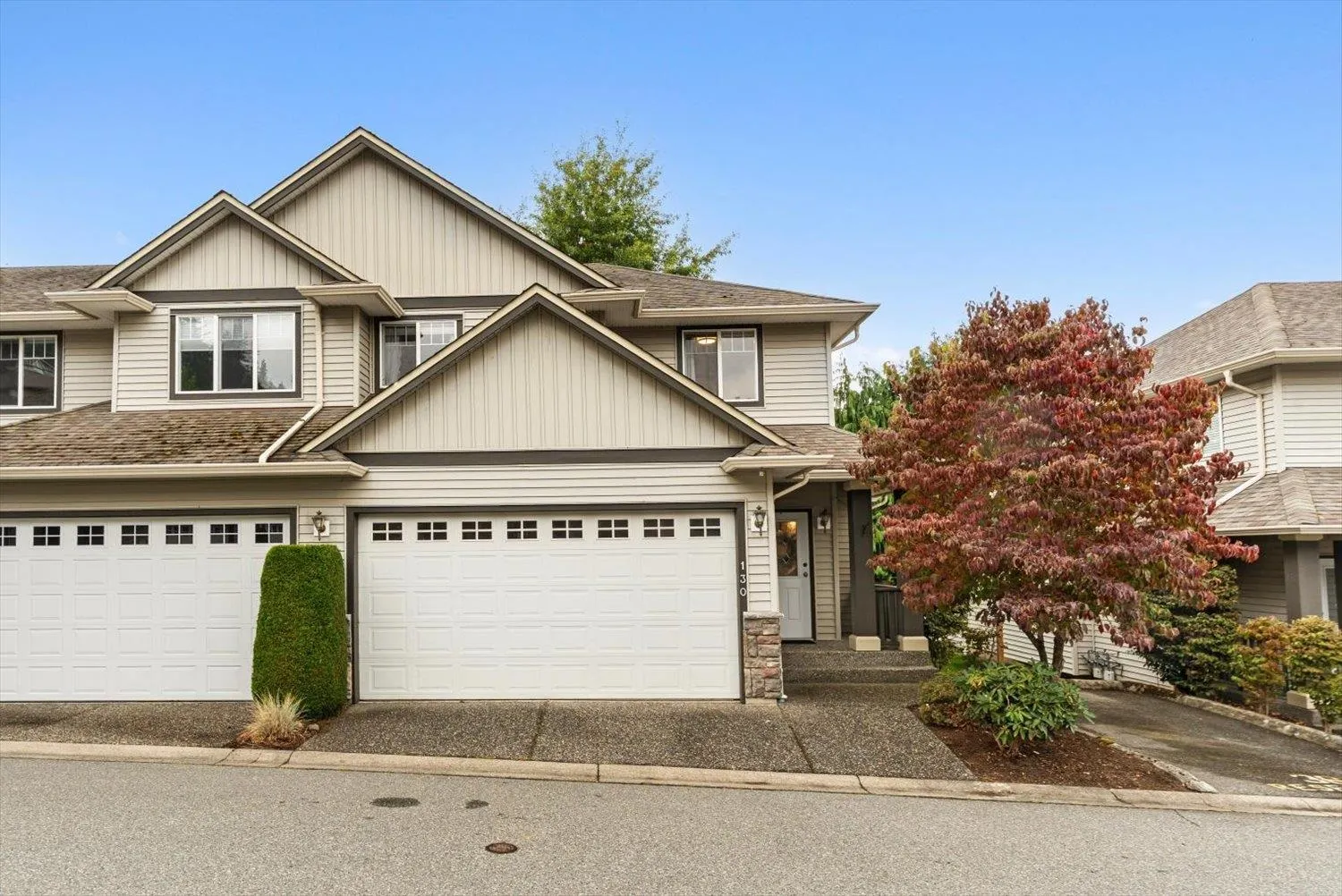 46360 Valleyview Road #130