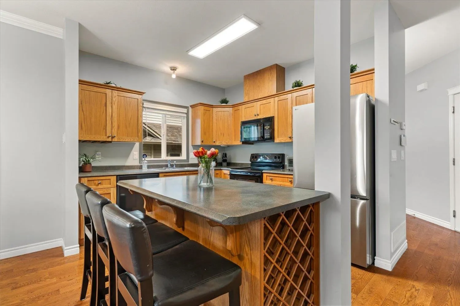 46360 Valleyview Road #130