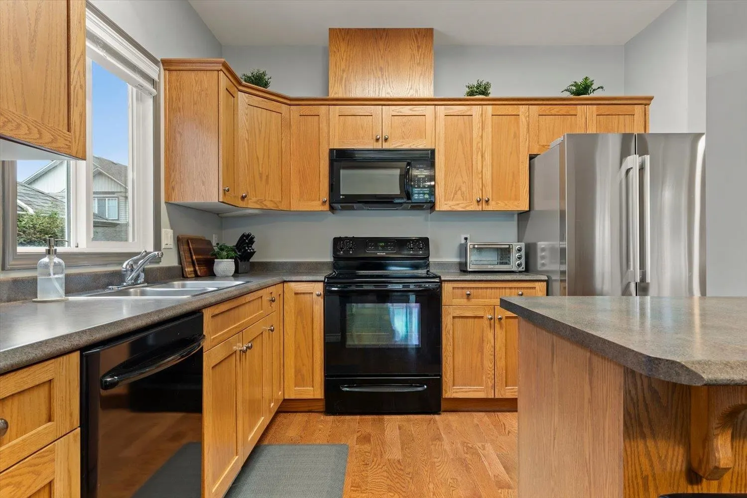 46360 Valleyview Road #130
