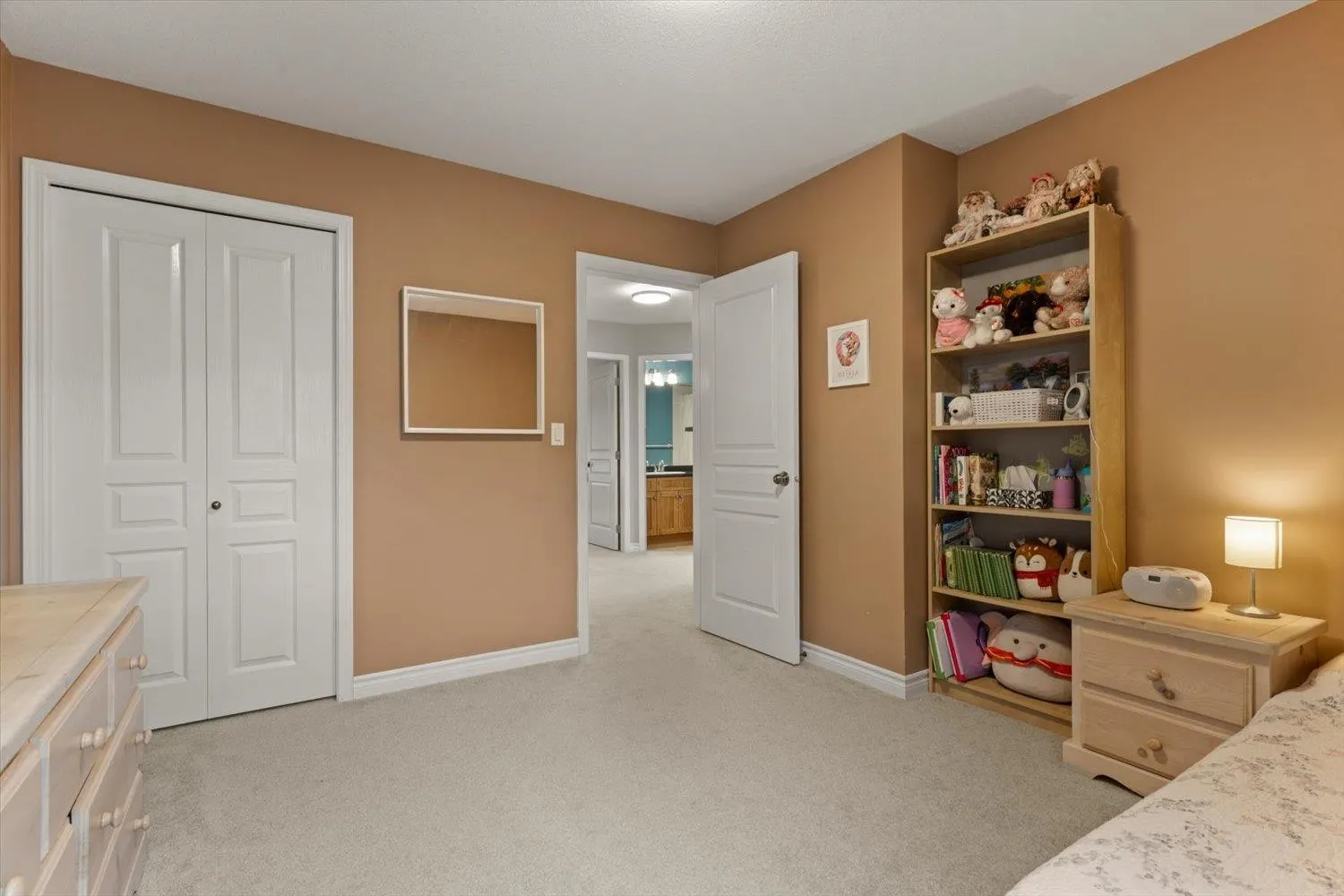 46360 Valleyview Road #130
