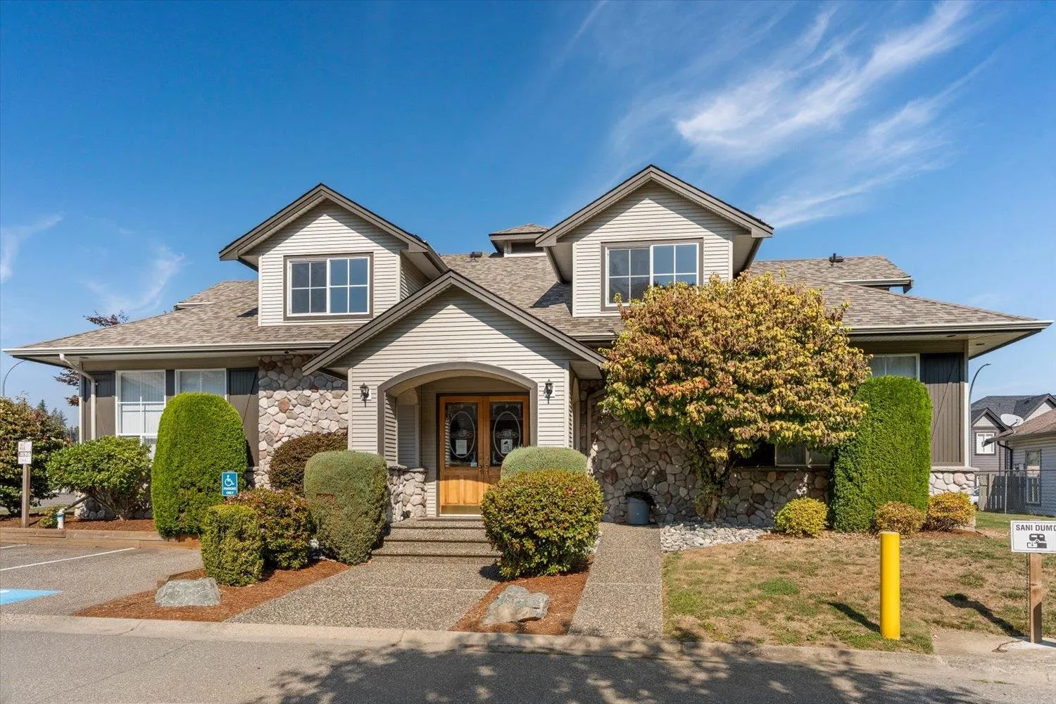 46360 Valleyview Road #130
