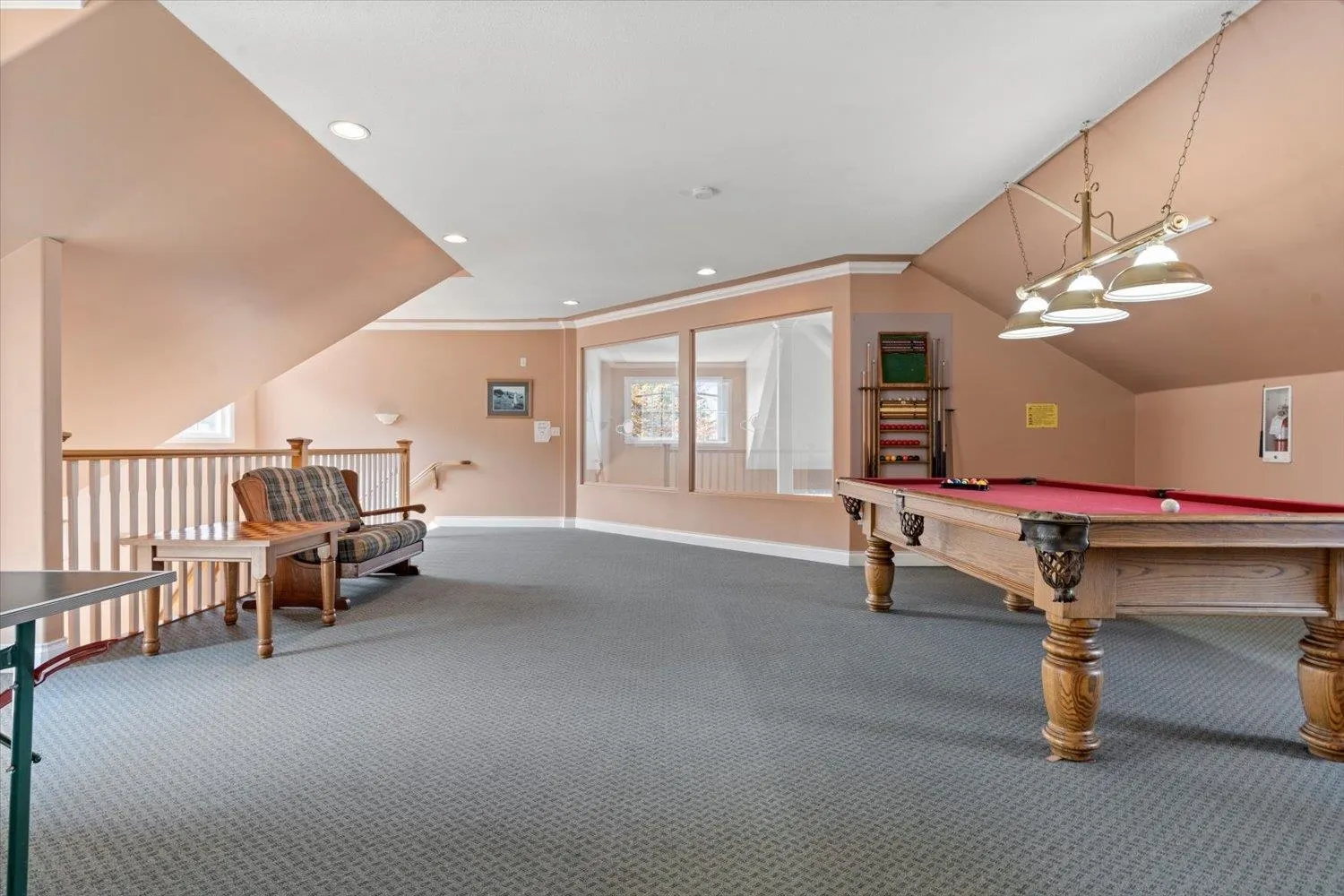 46360 Valleyview Road #130