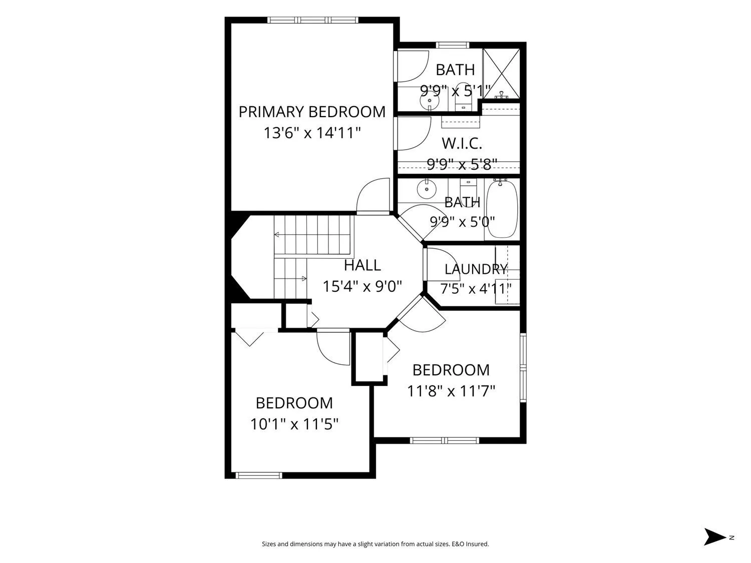 46360 Valleyview Road #130