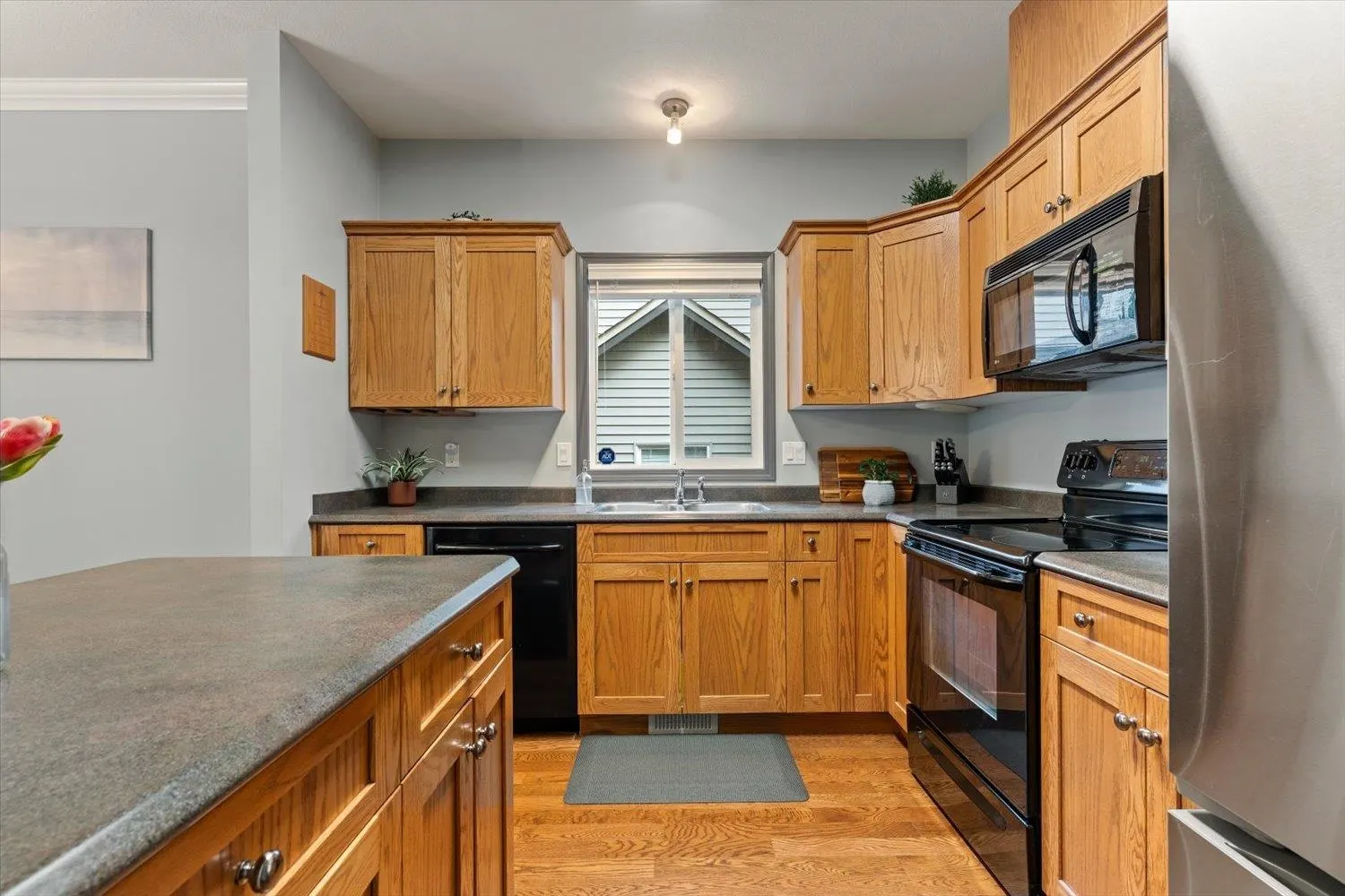 46360 Valleyview Road #130